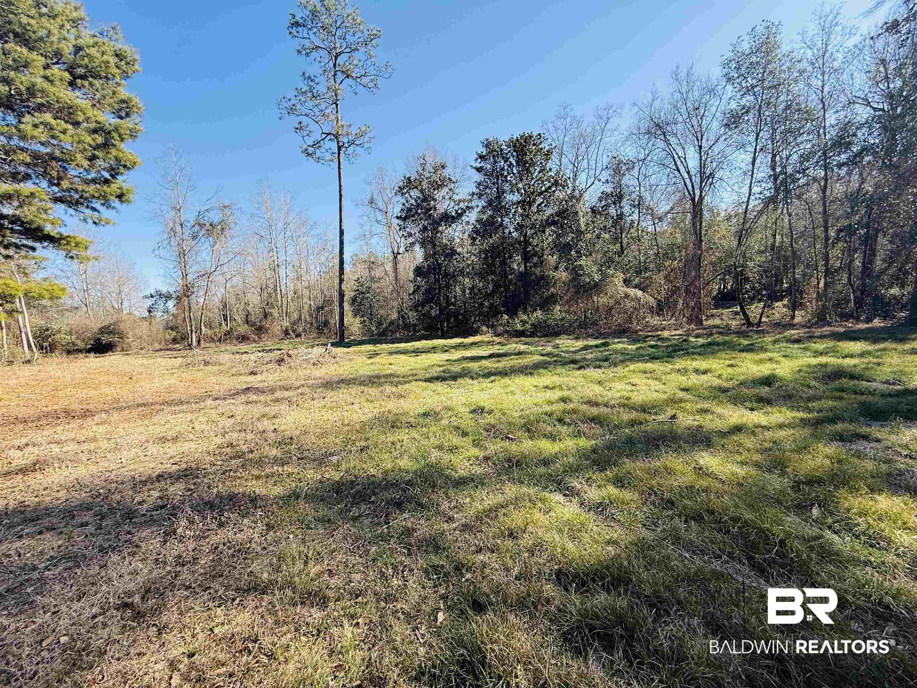 01 Cowpen Creek Road
