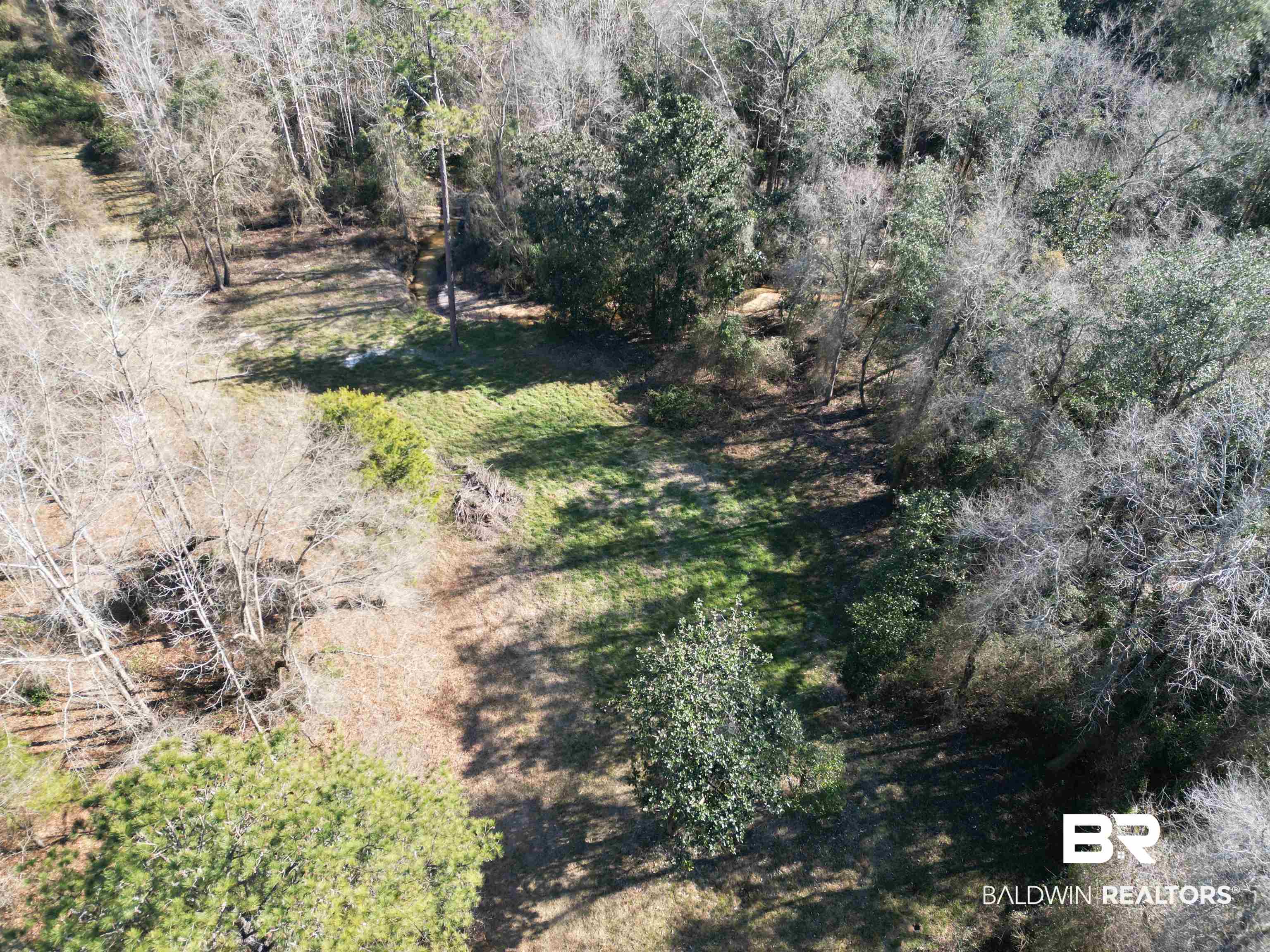 01 Cowpen Creek Road