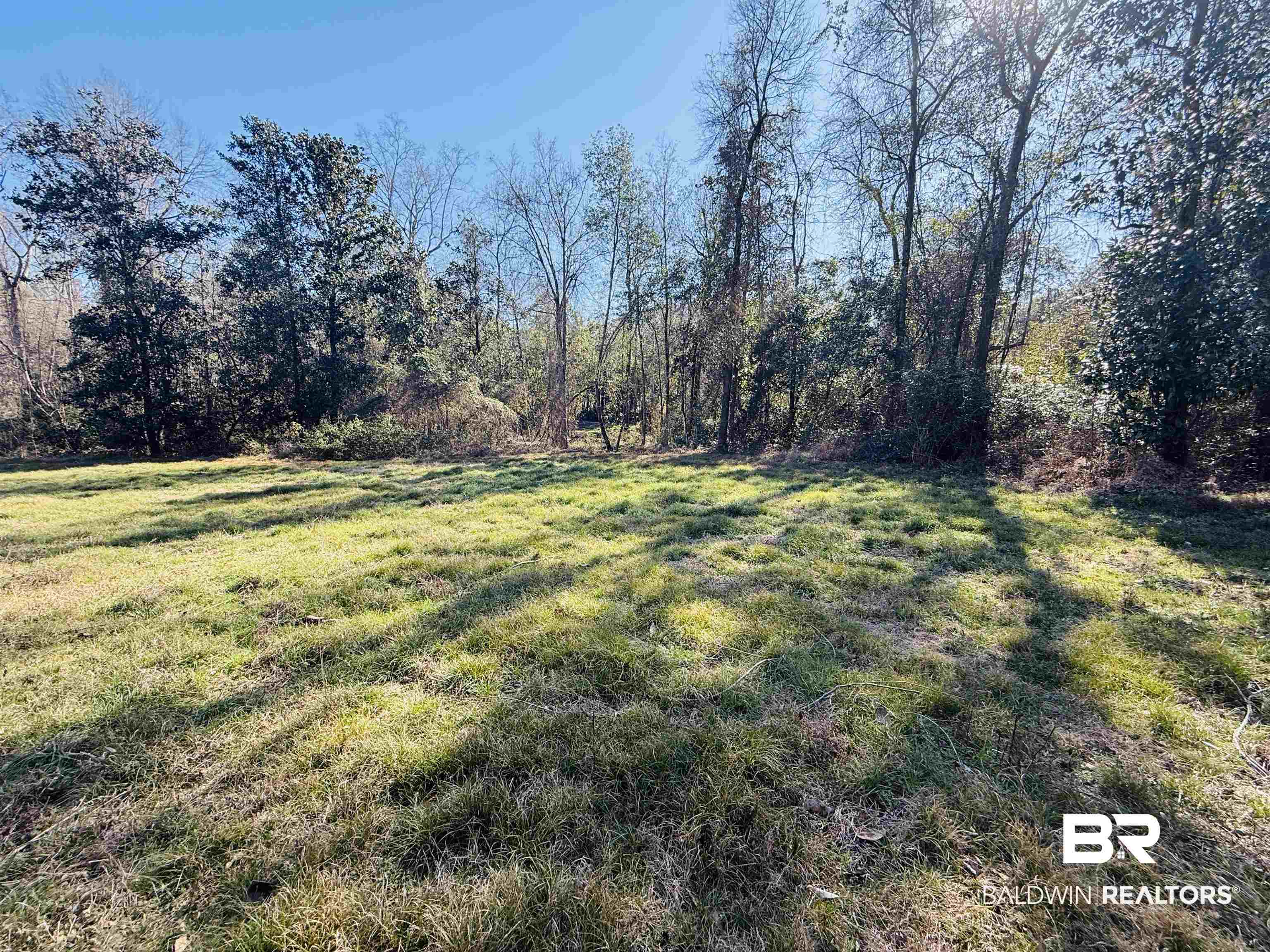 01 Cowpen Creek Road