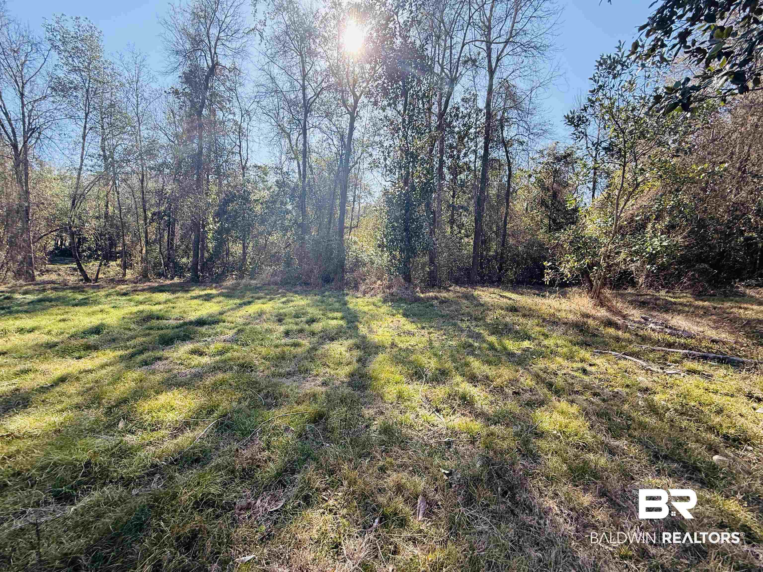 01 Cowpen Creek Road
