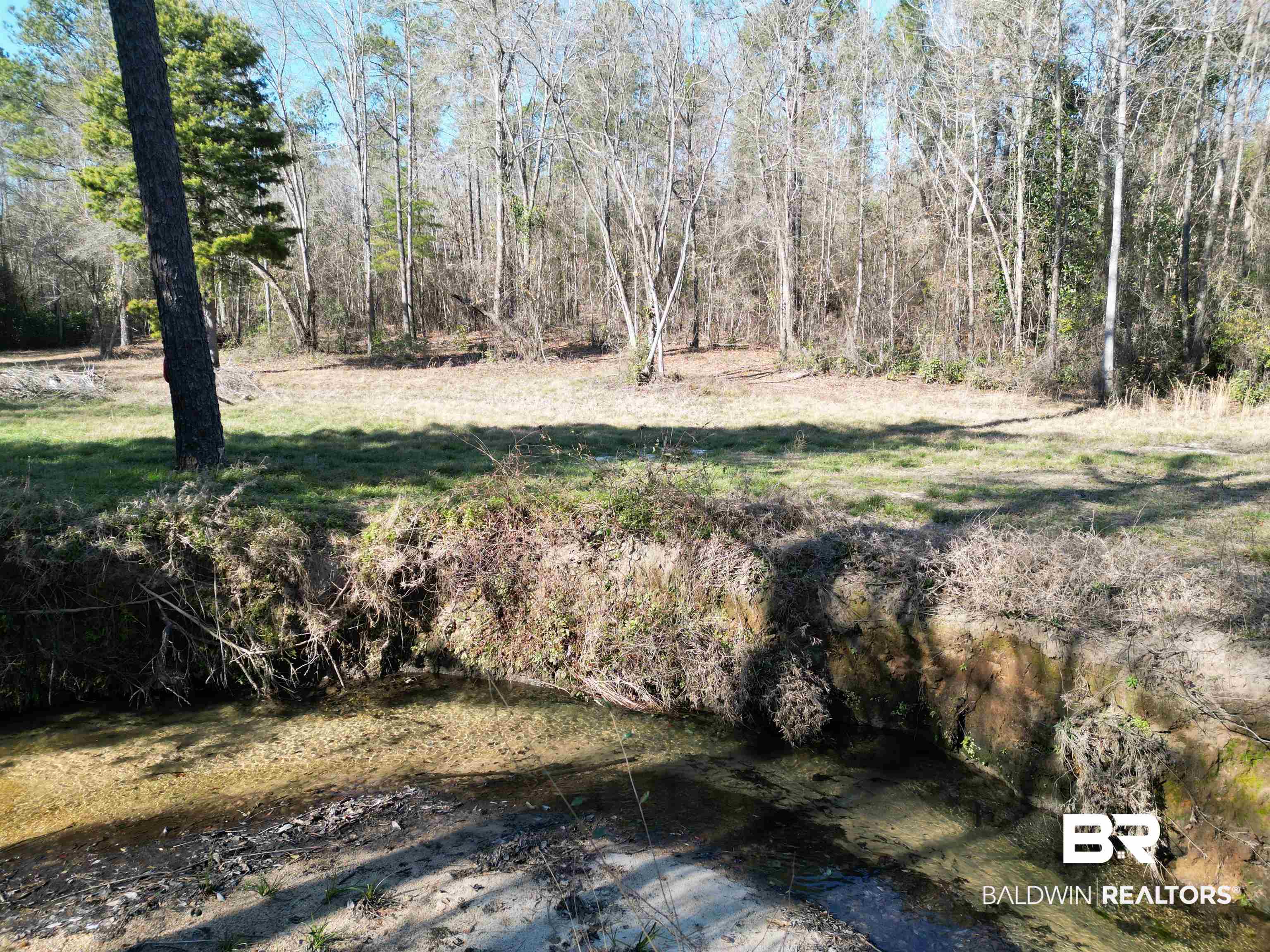 01 Cowpen Creek Road