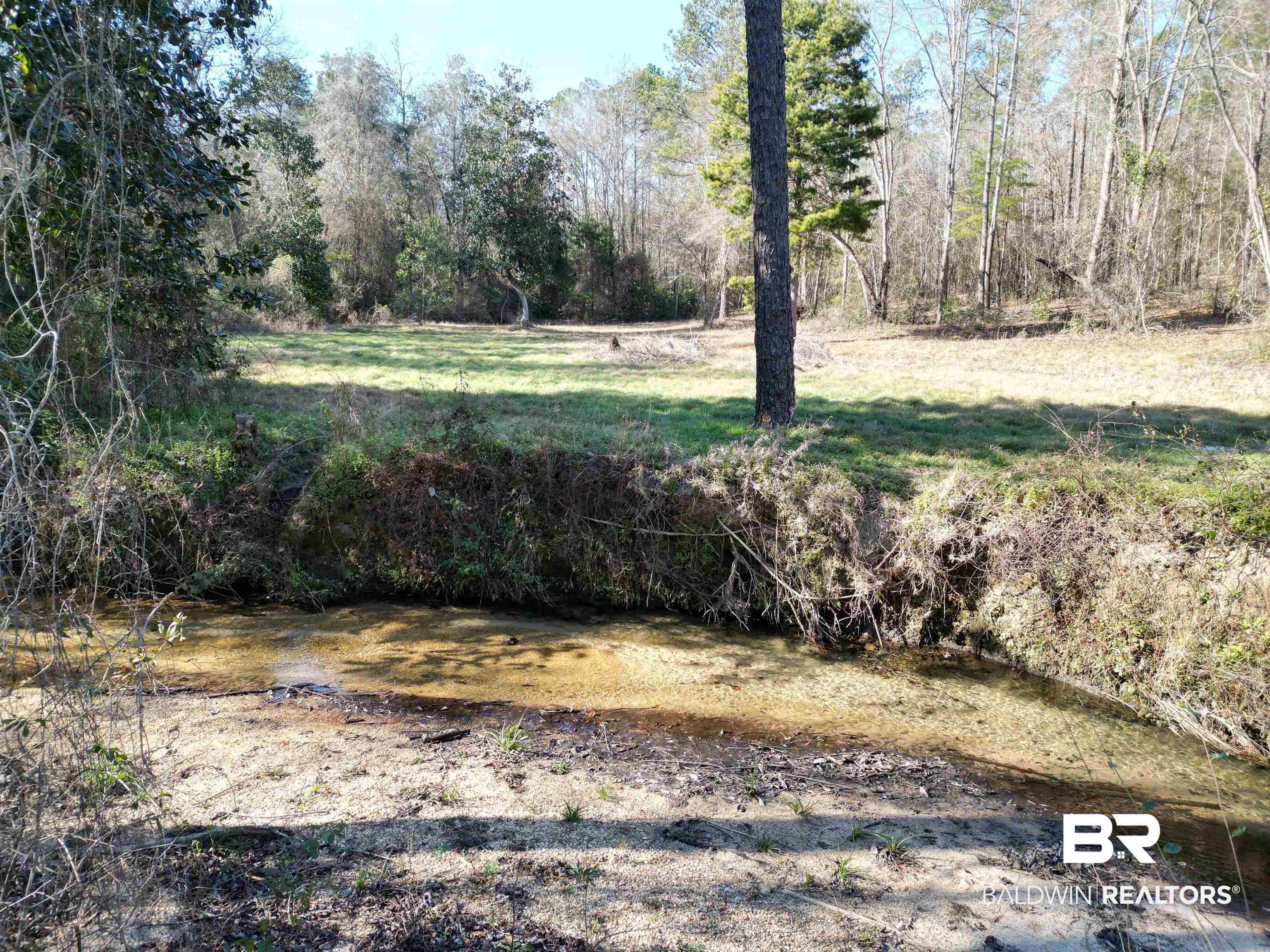 01 Cowpen Creek Road