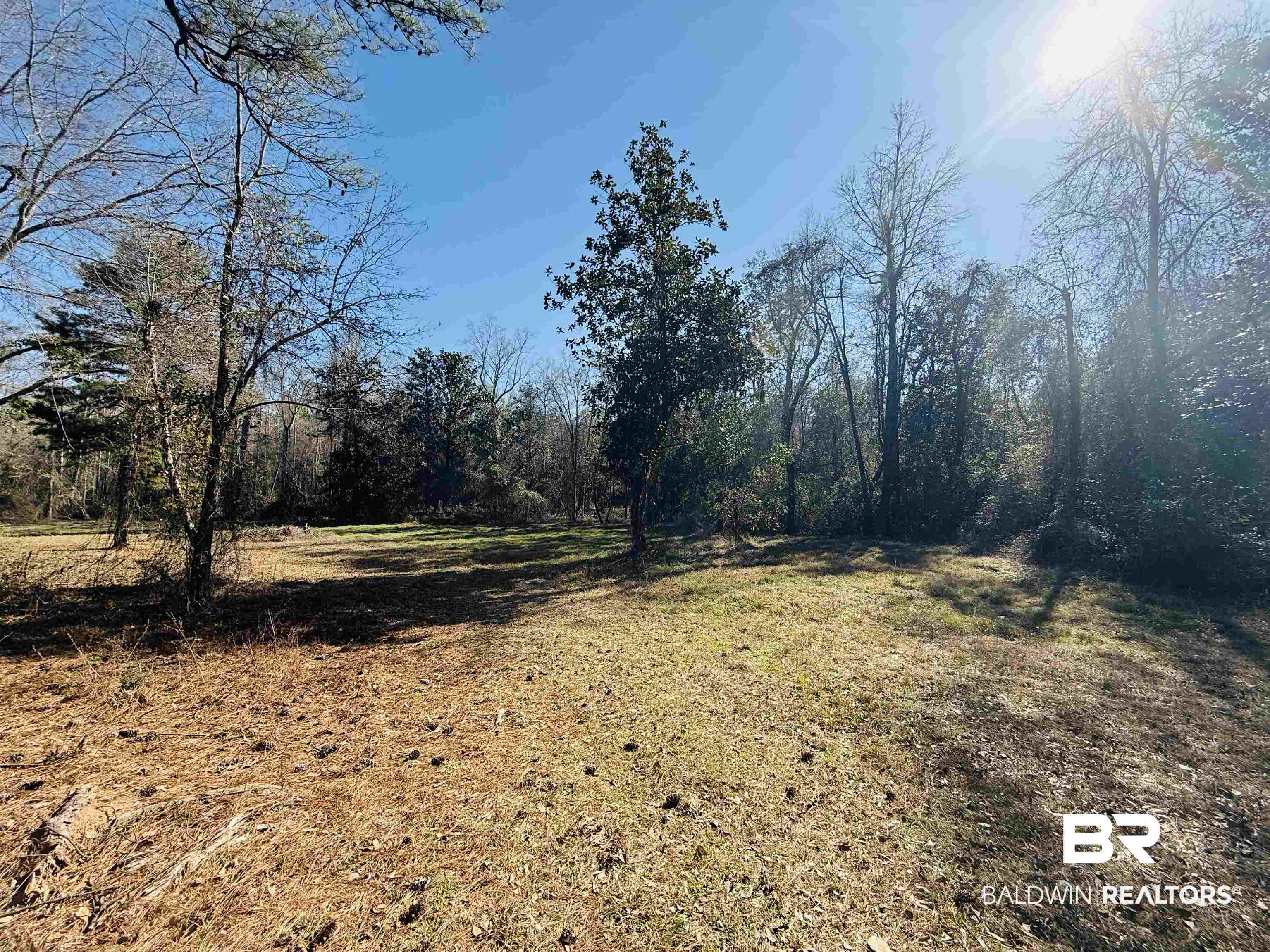 01 Cowpen Creek Road