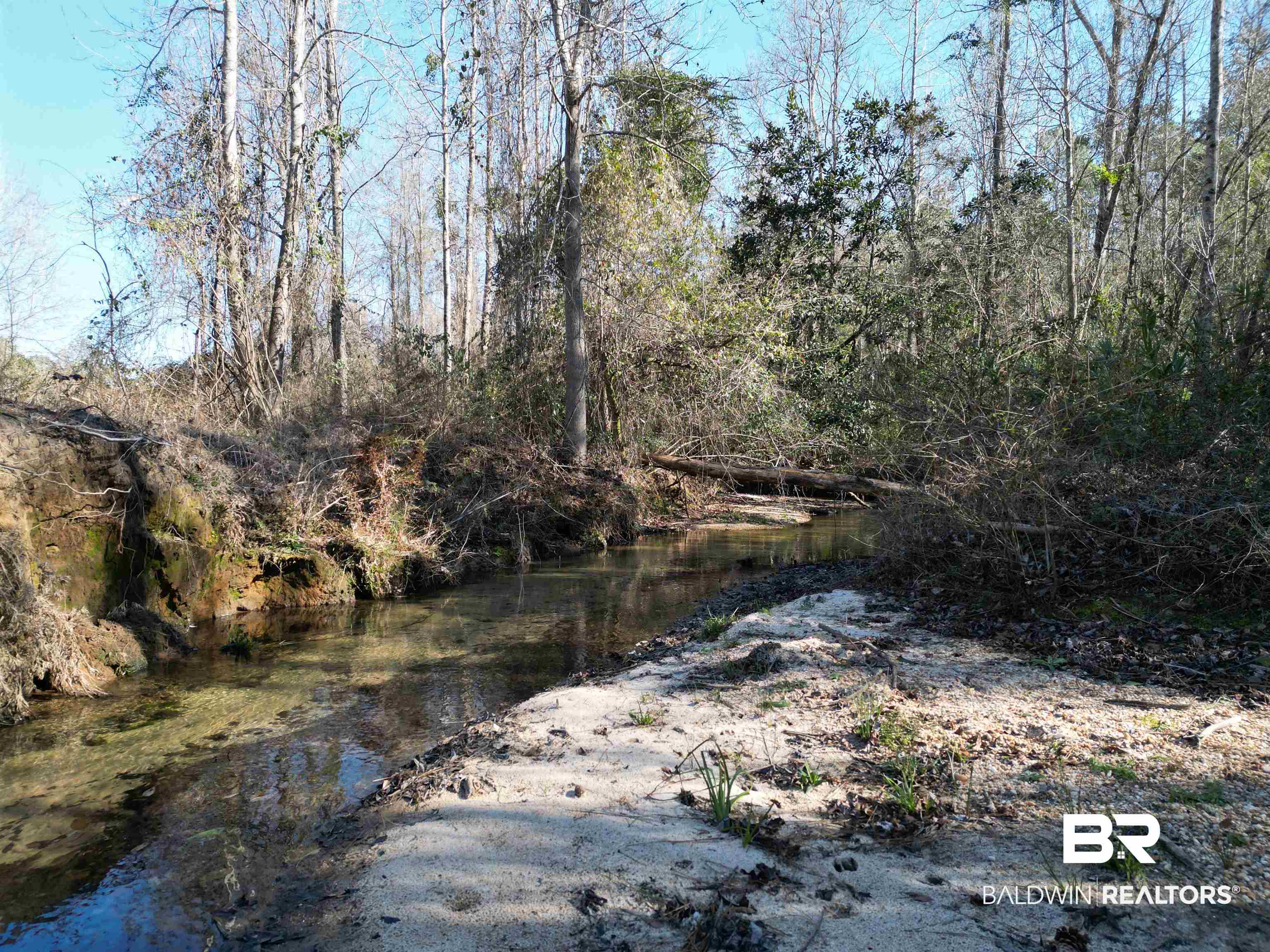01 Cowpen Creek Road