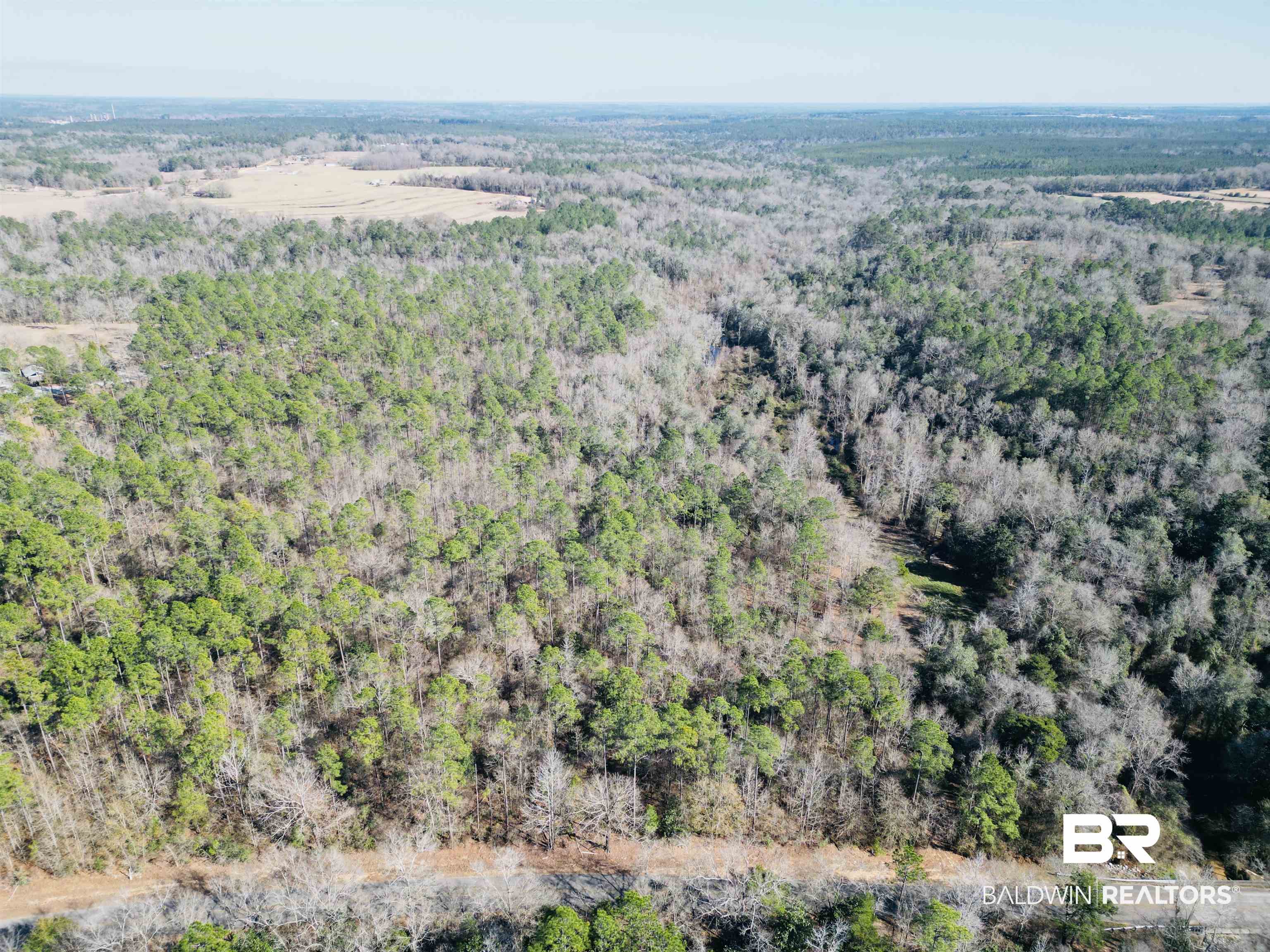 01 Cowpen Creek Road