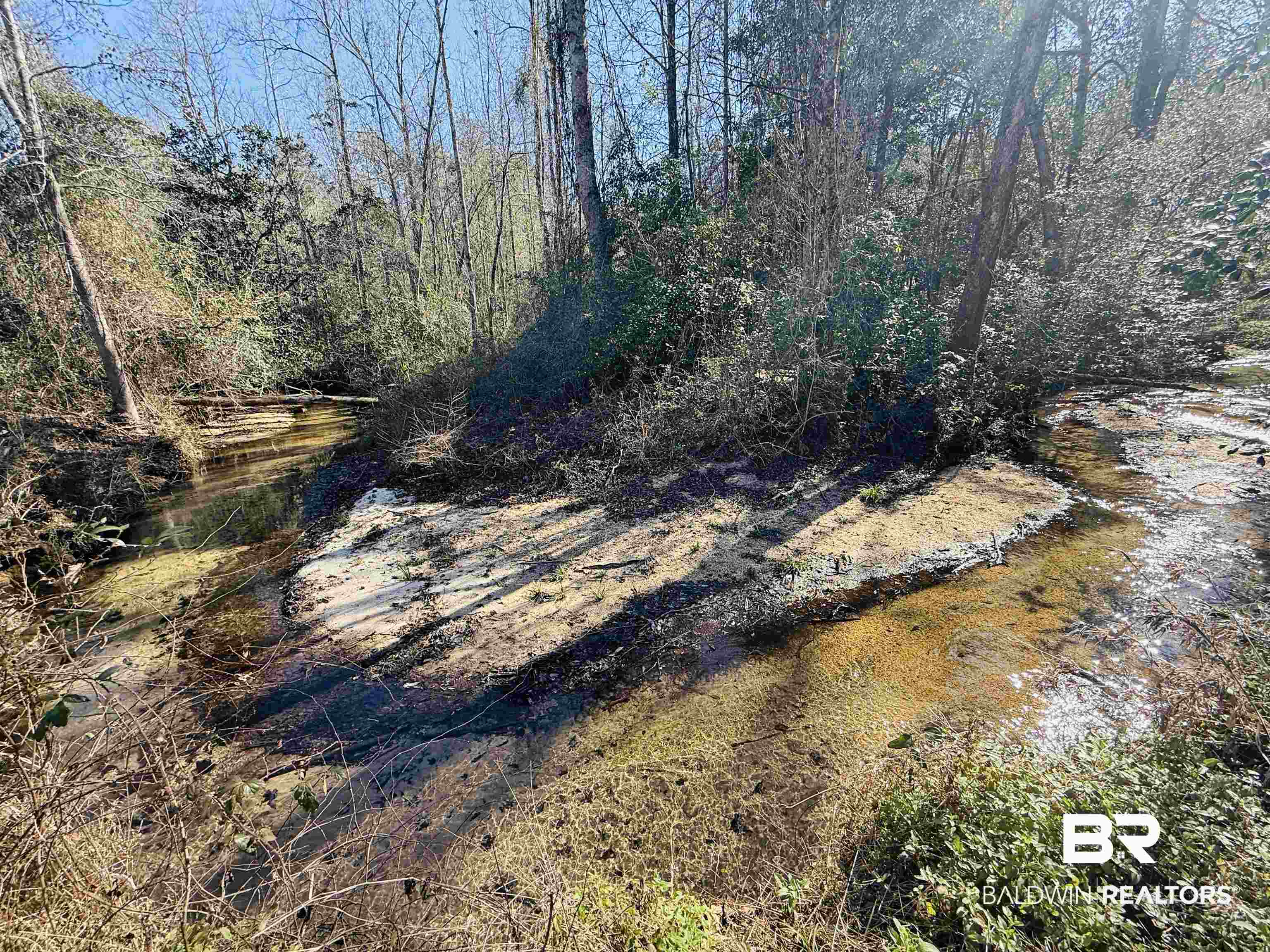 01 Cowpen Creek Road