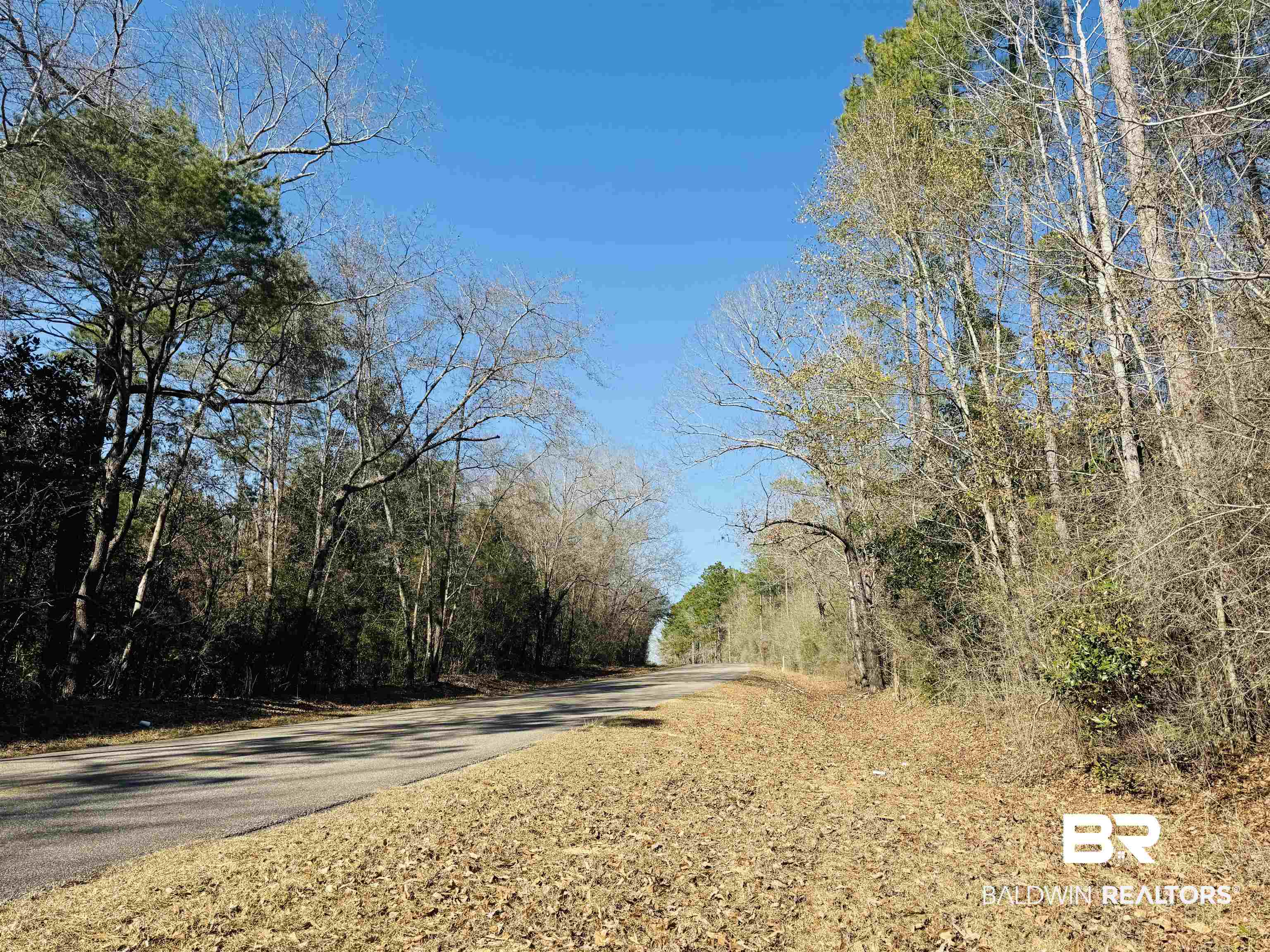 01 Cowpen Creek Road