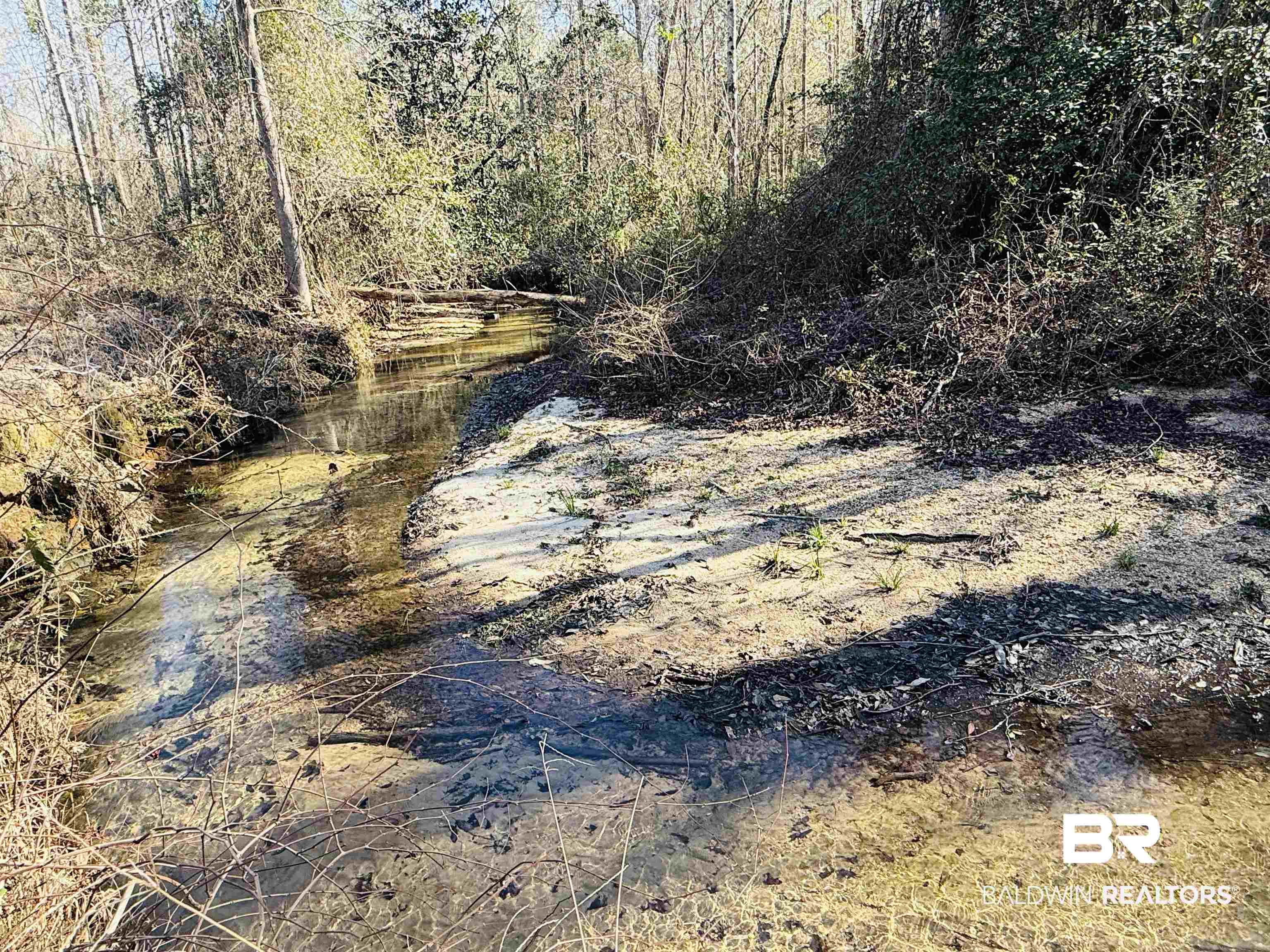 01 Cowpen Creek Road