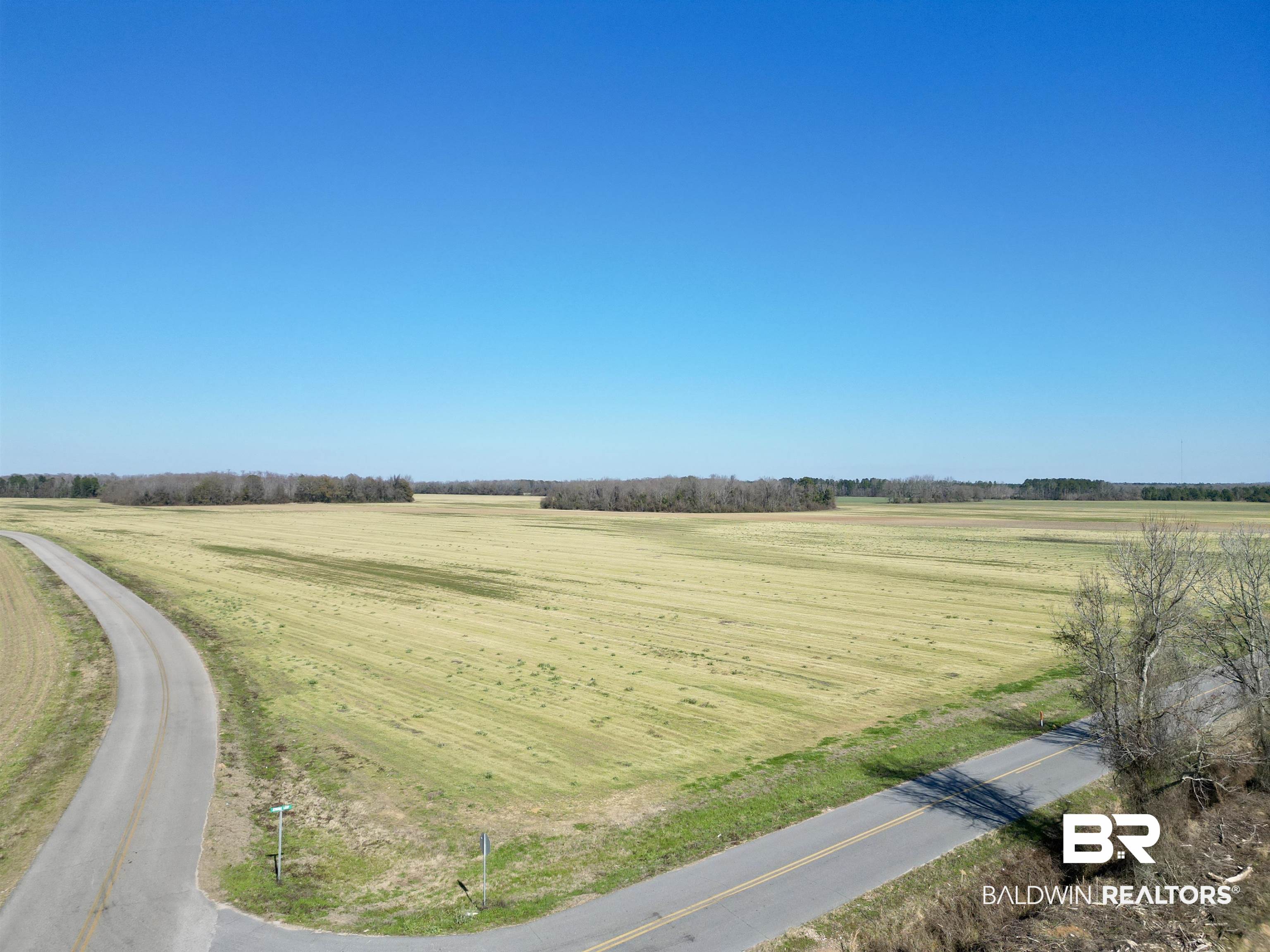5 Cowpen Creek Road