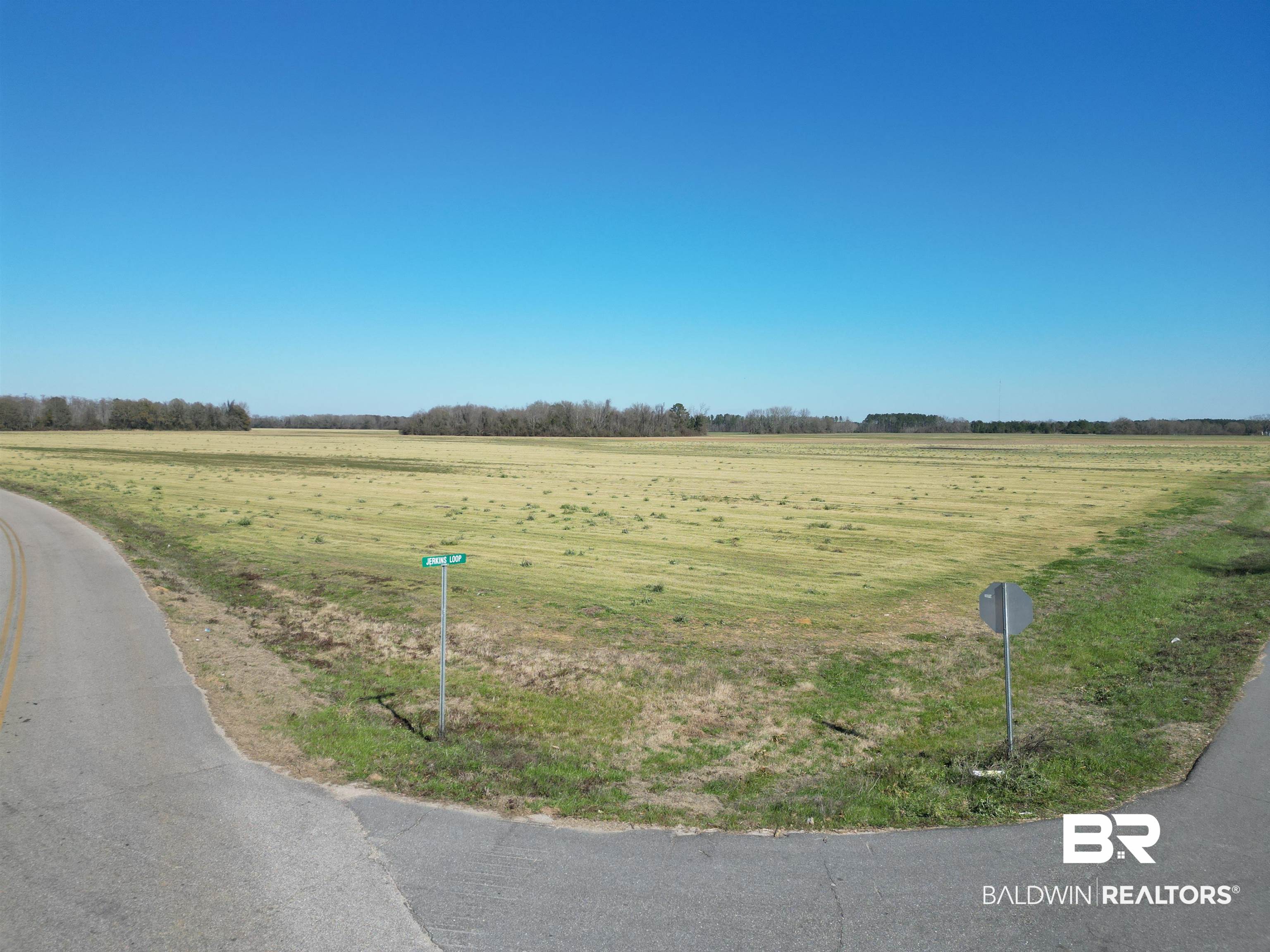 5 Cowpen Creek Road