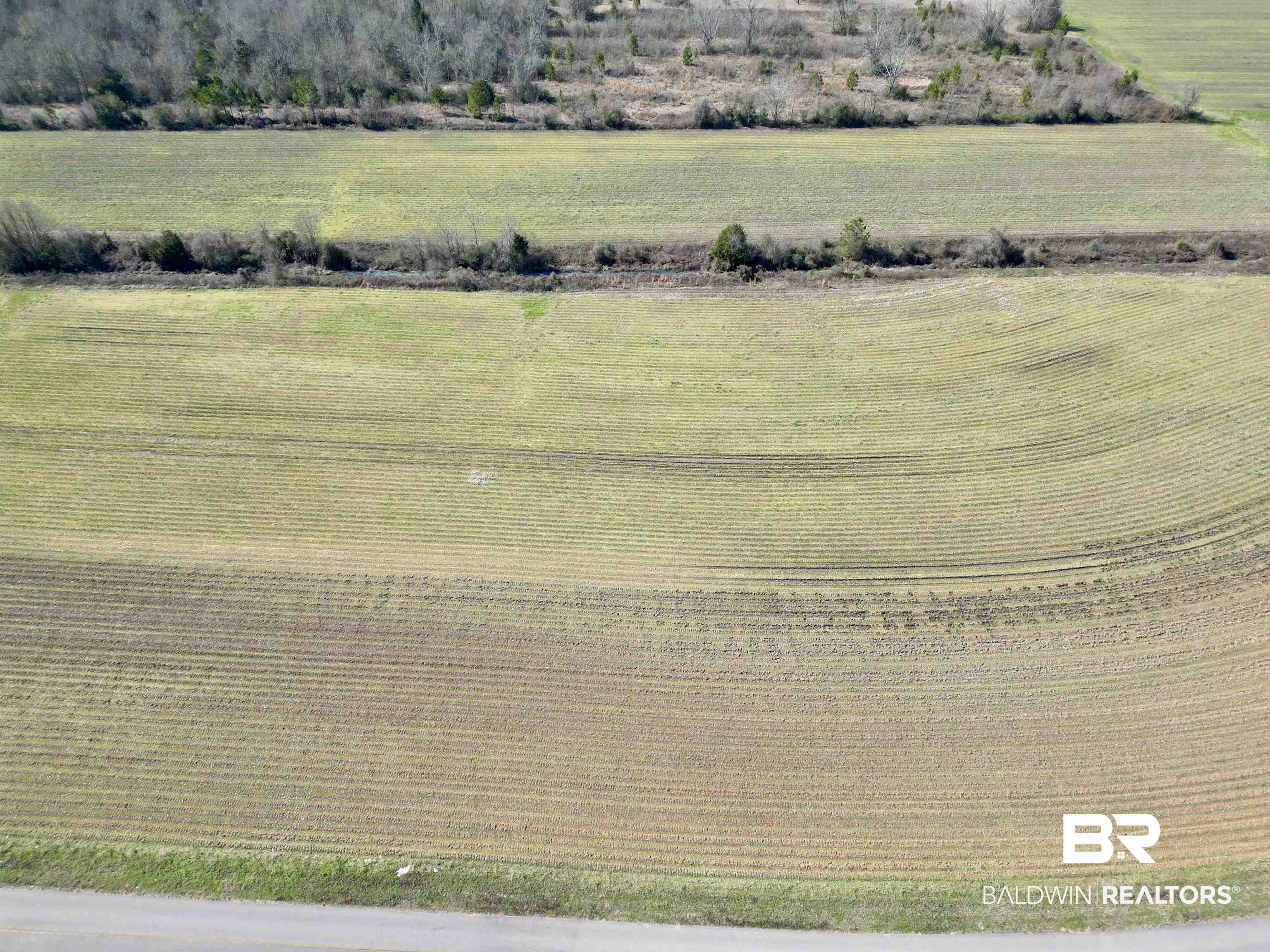 7 Cowpen Creek Road