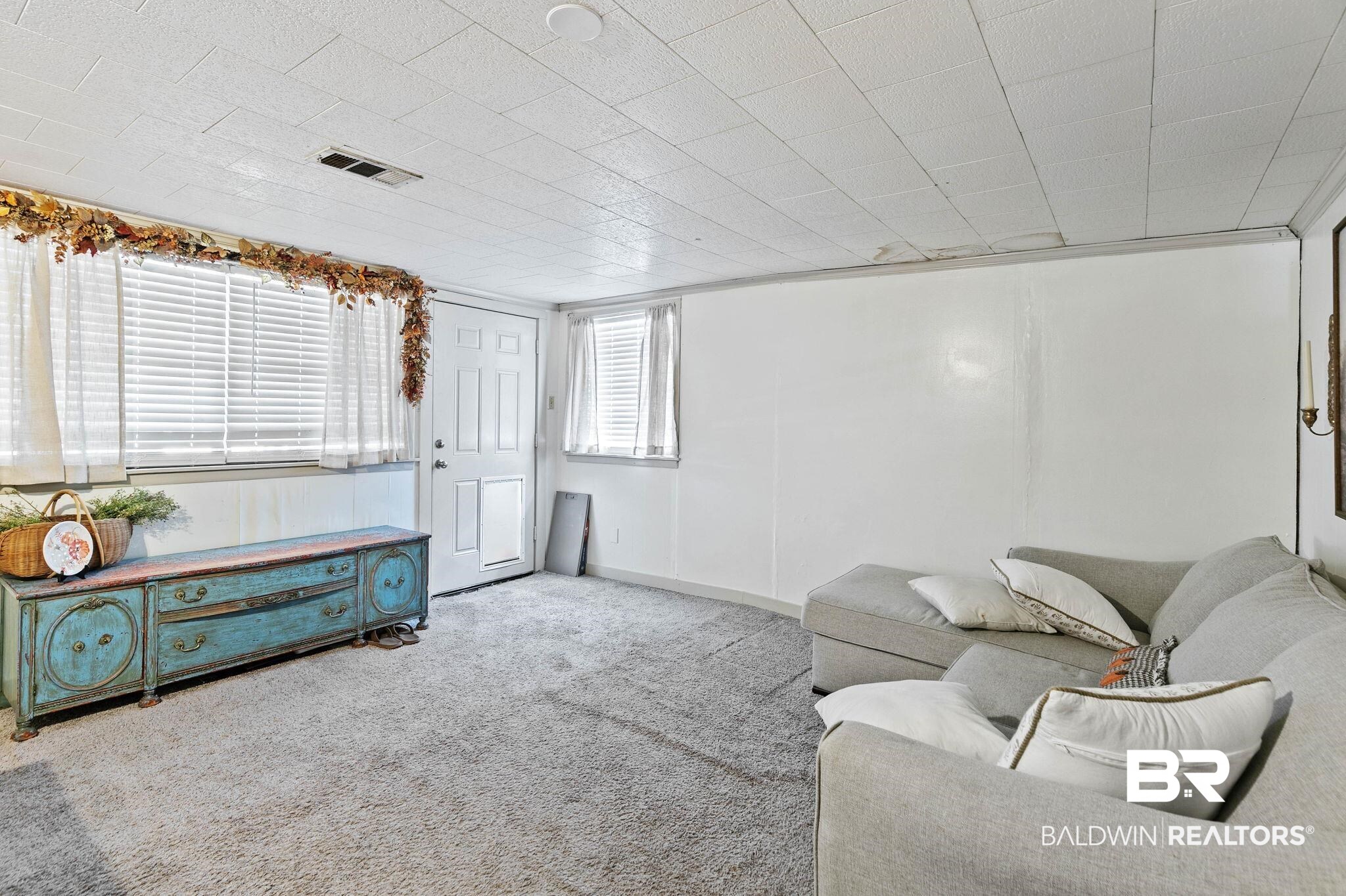 55056 Rabun Road