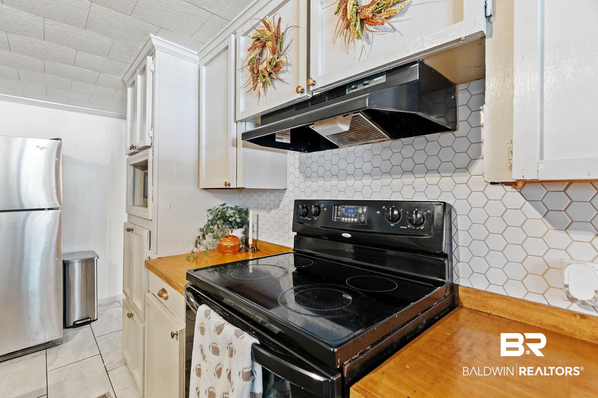 55056 Rabun Road