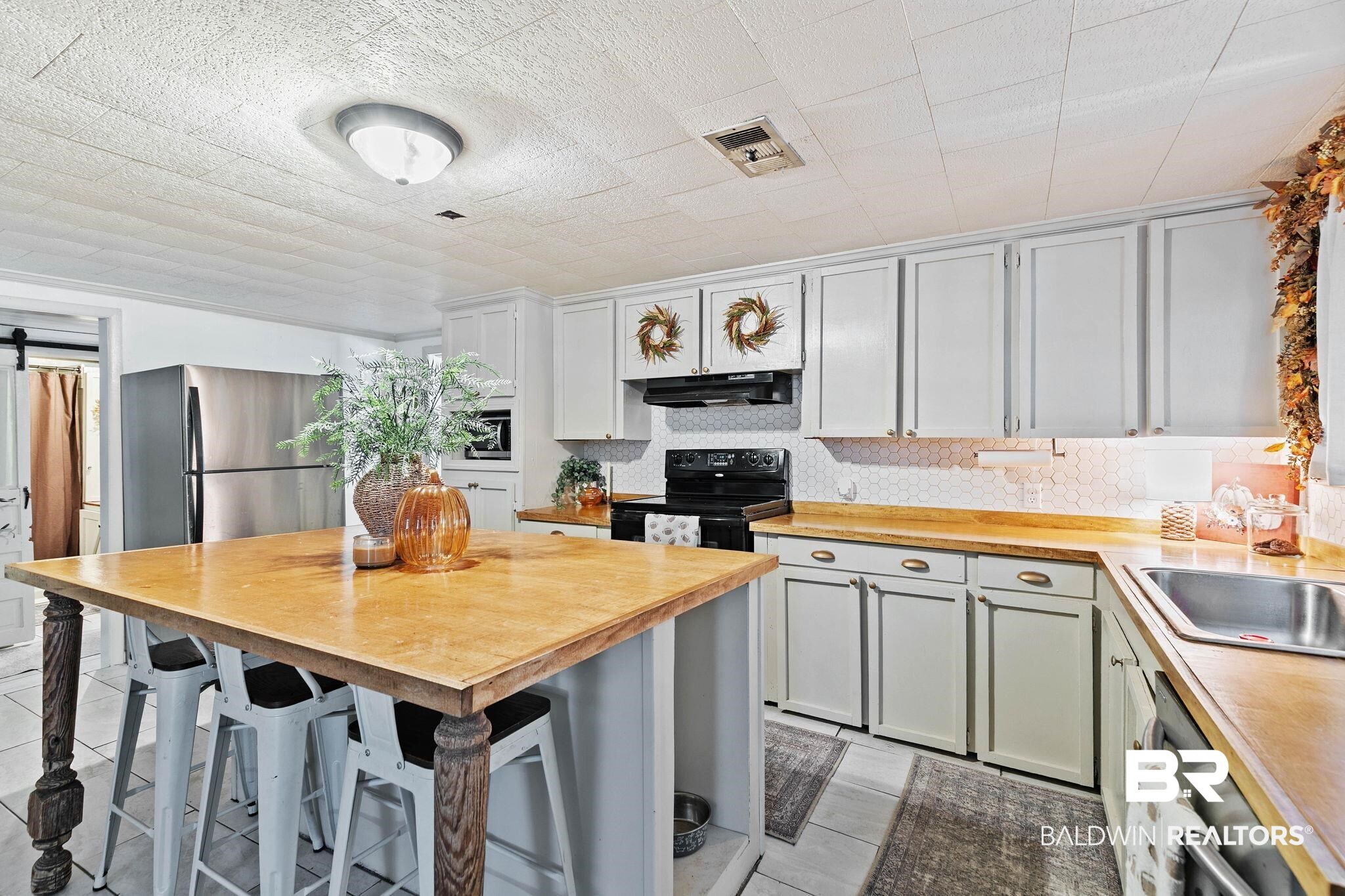 55056 Rabun Road