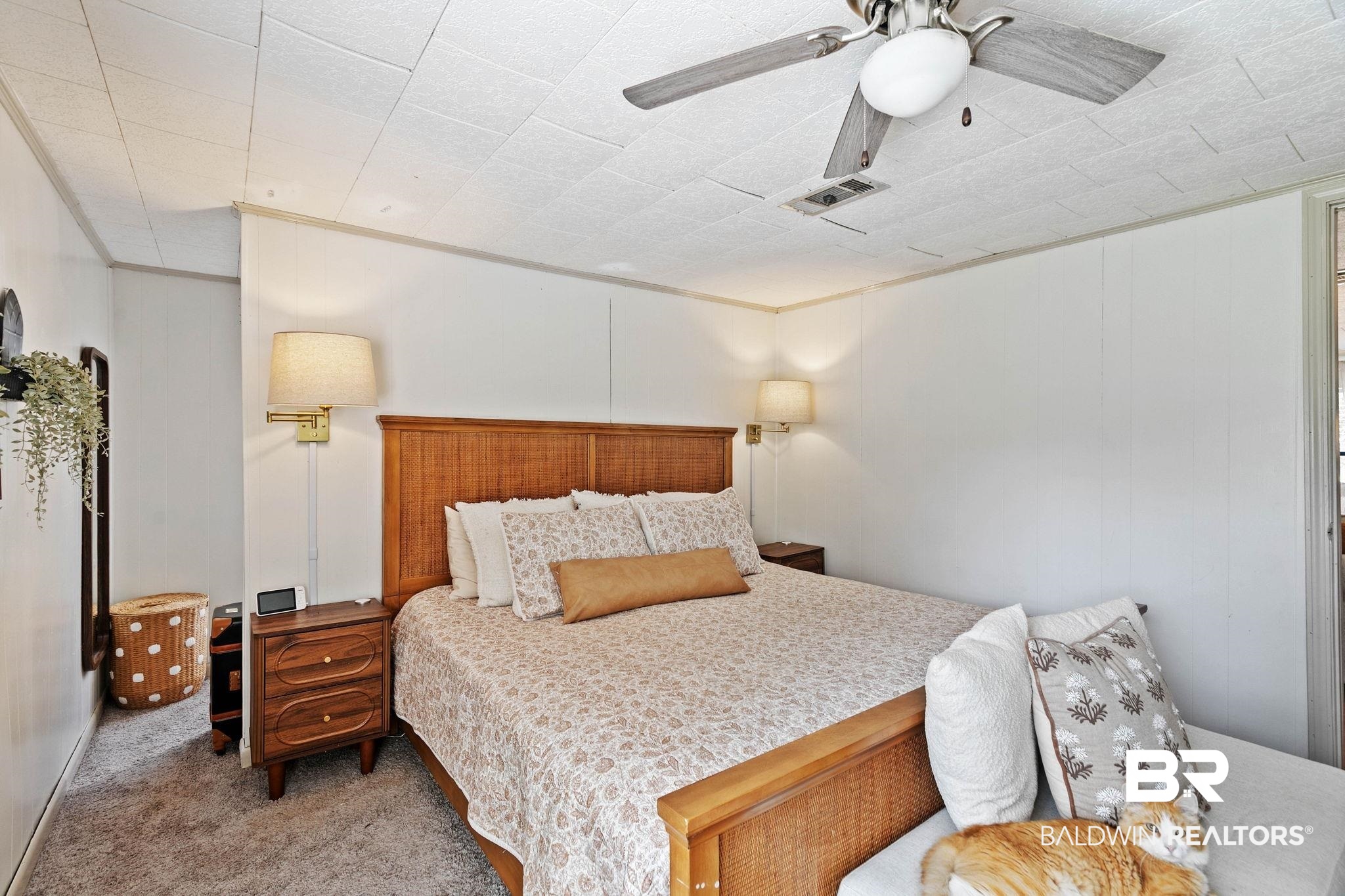 55056 Rabun Road