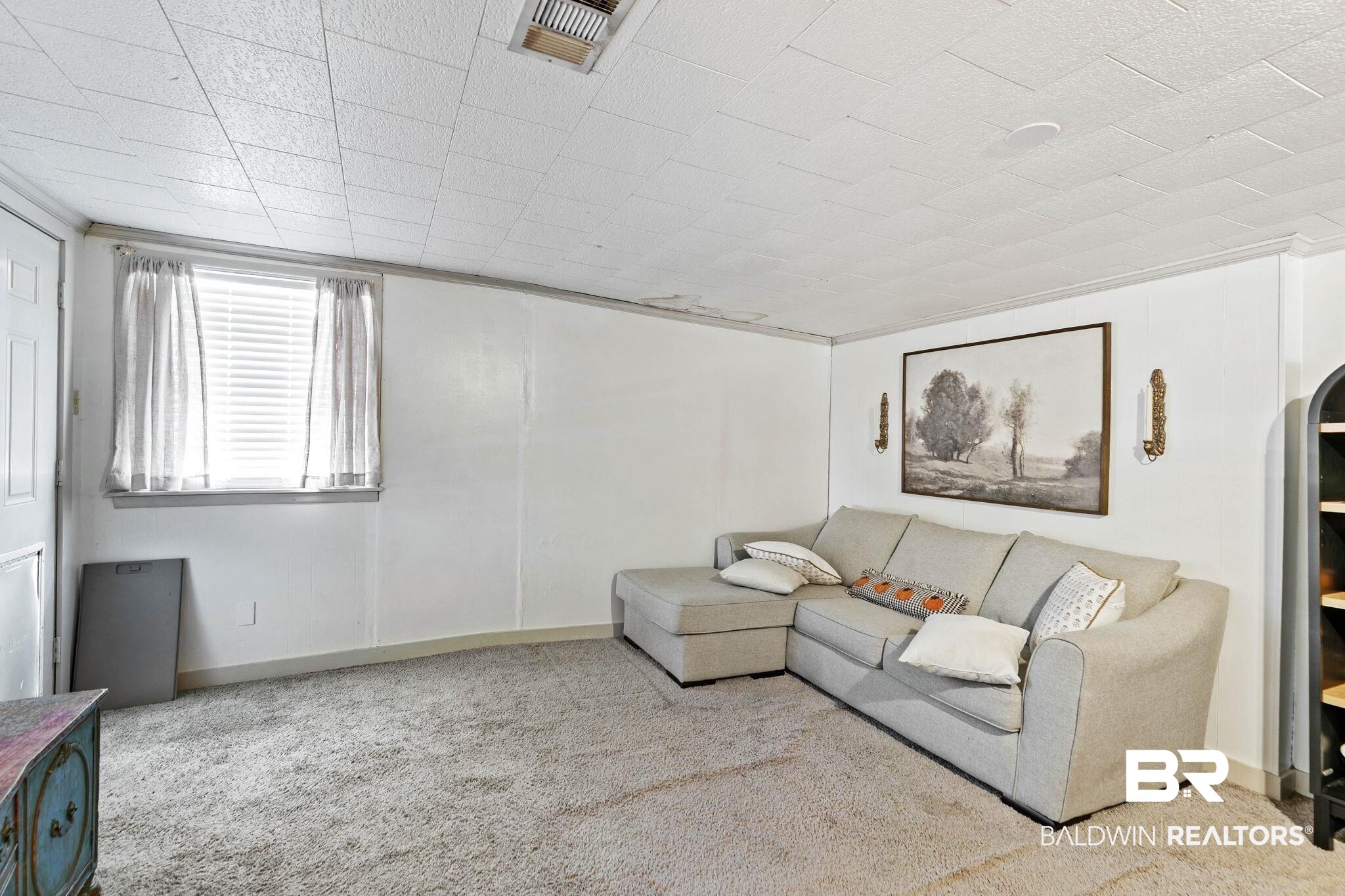 55056 Rabun Road