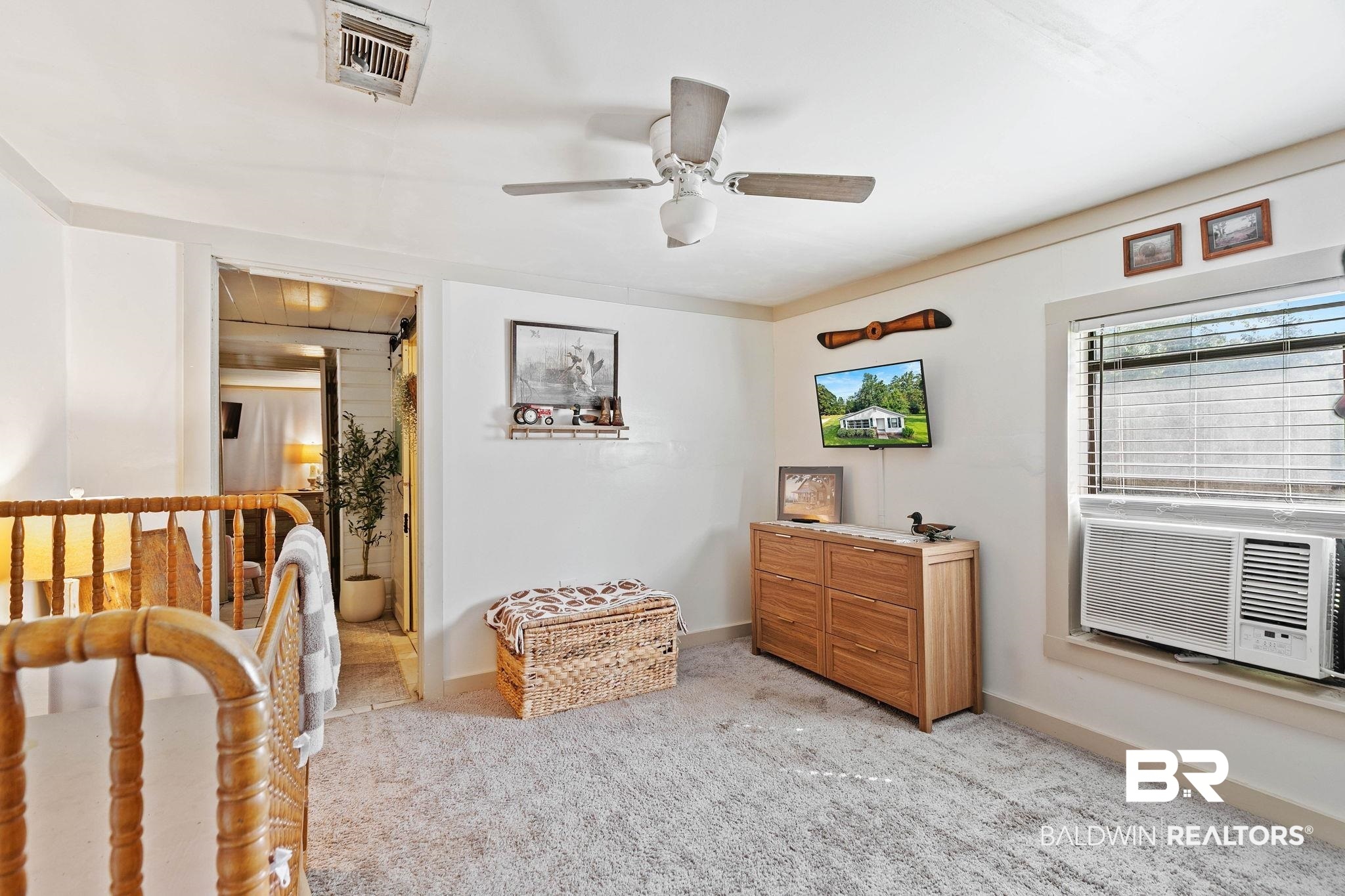 55056 Rabun Road