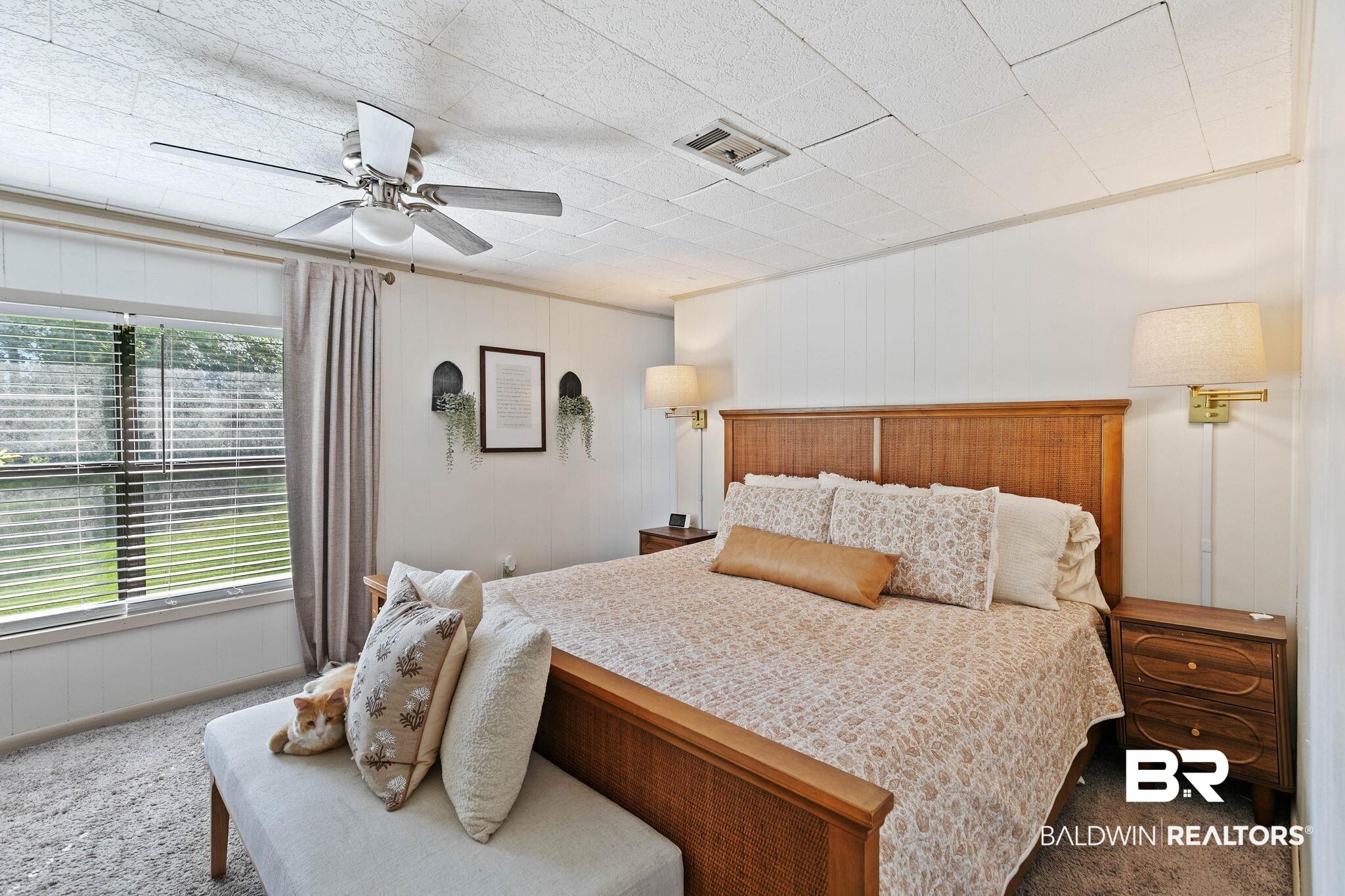 55056 Rabun Road