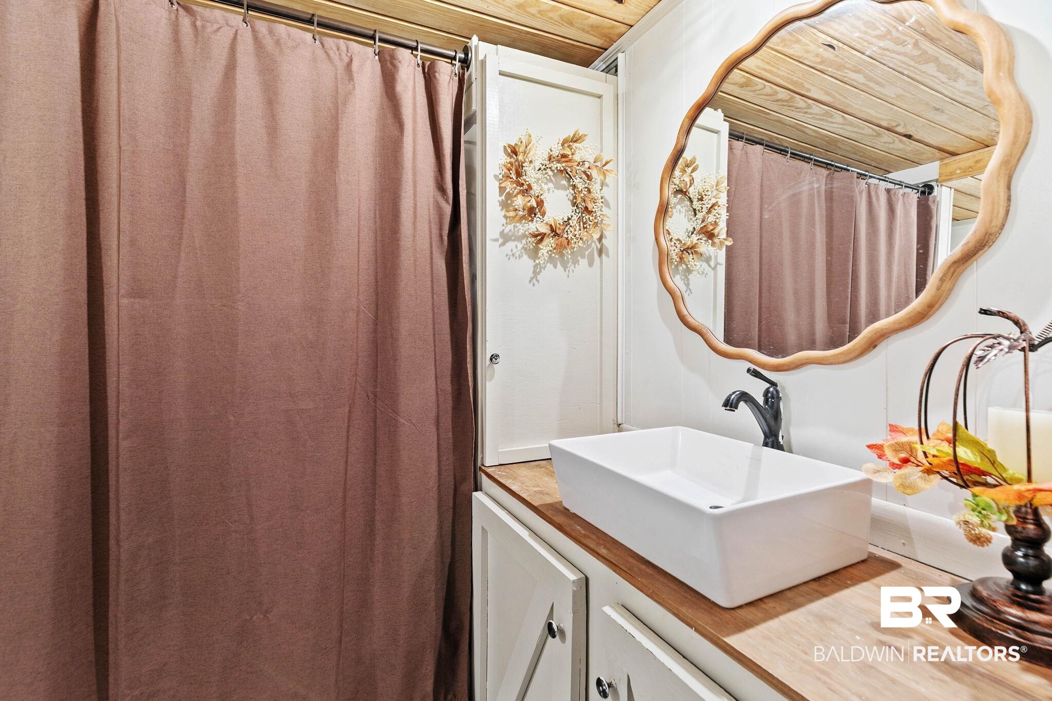 55056 Rabun Road