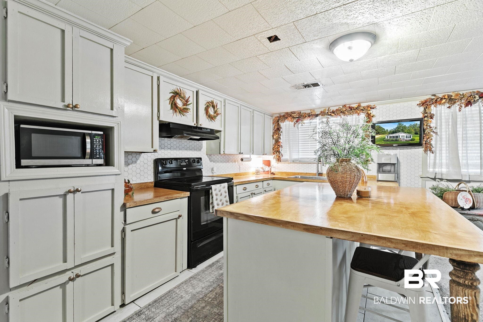 55056 Rabun Road
