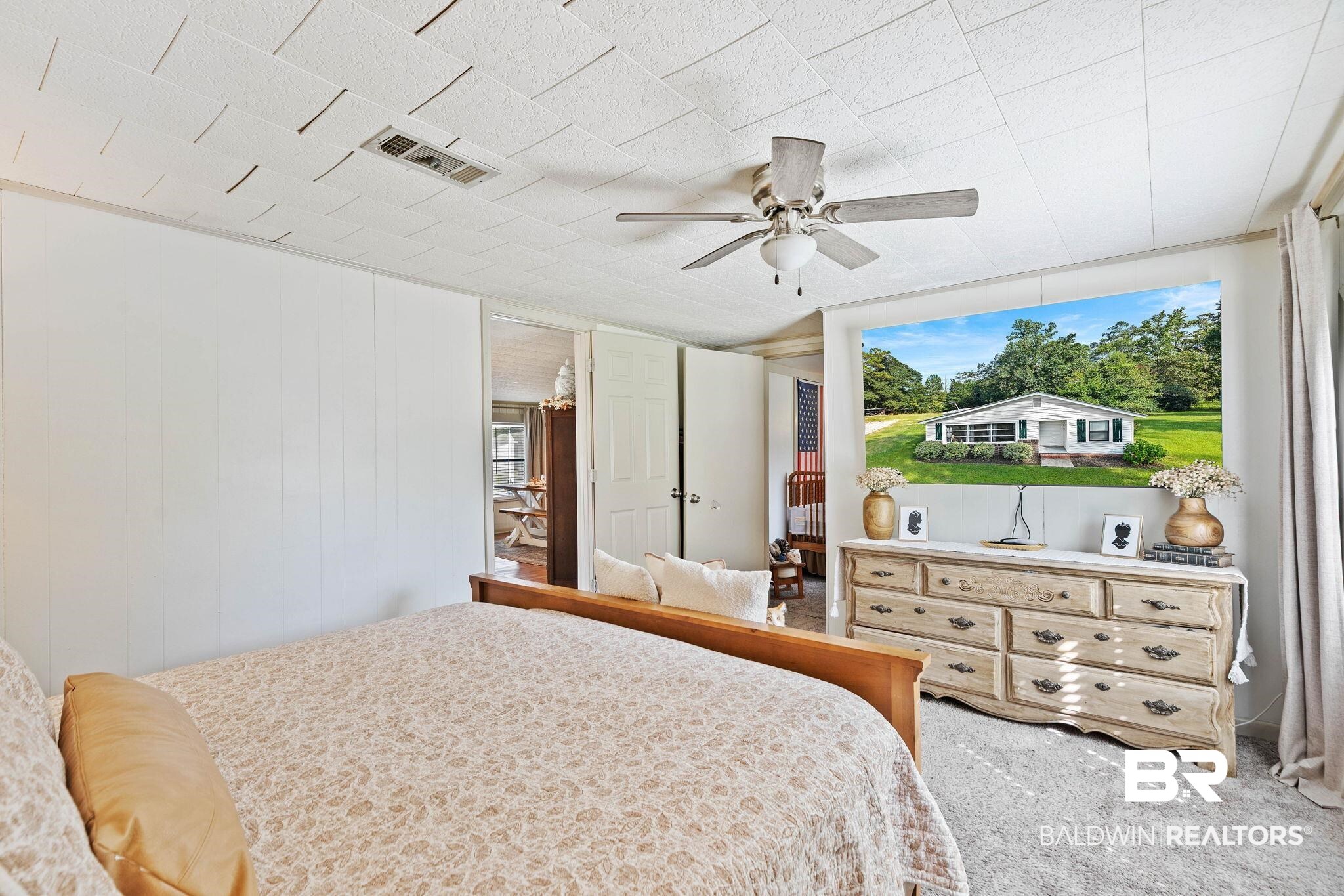 55056 Rabun Road