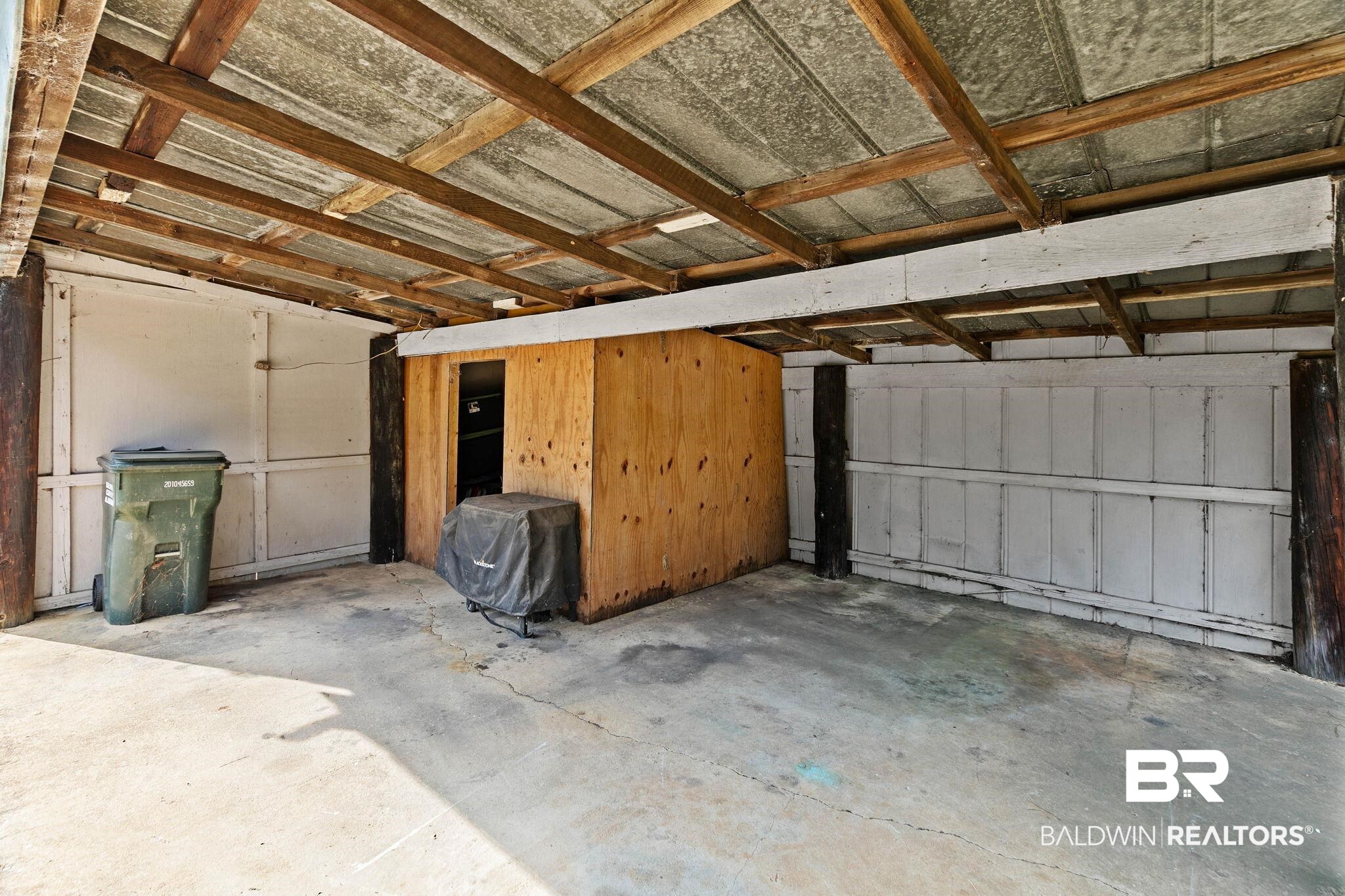 55056 Rabun Road