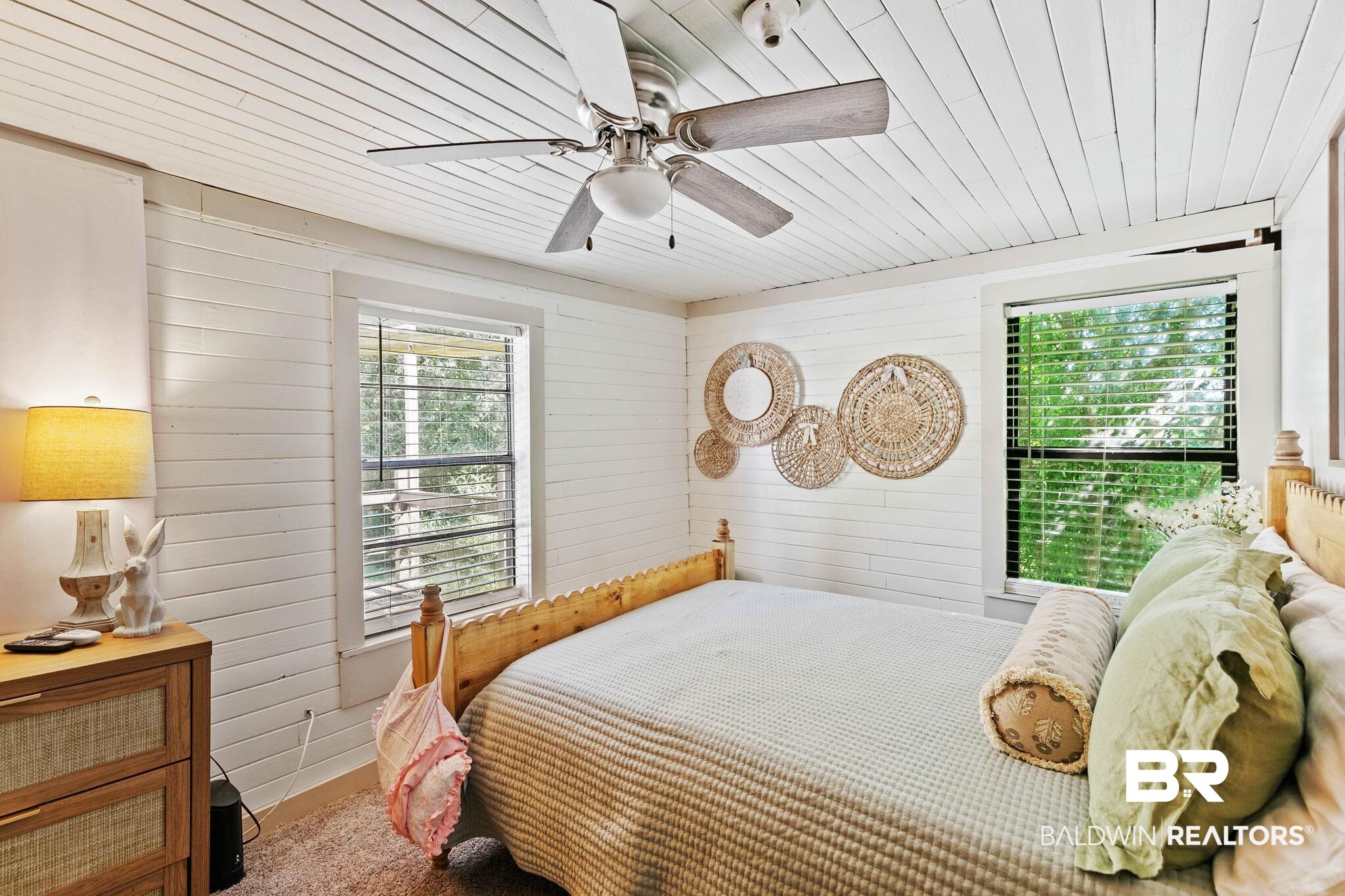 55056 Rabun Road