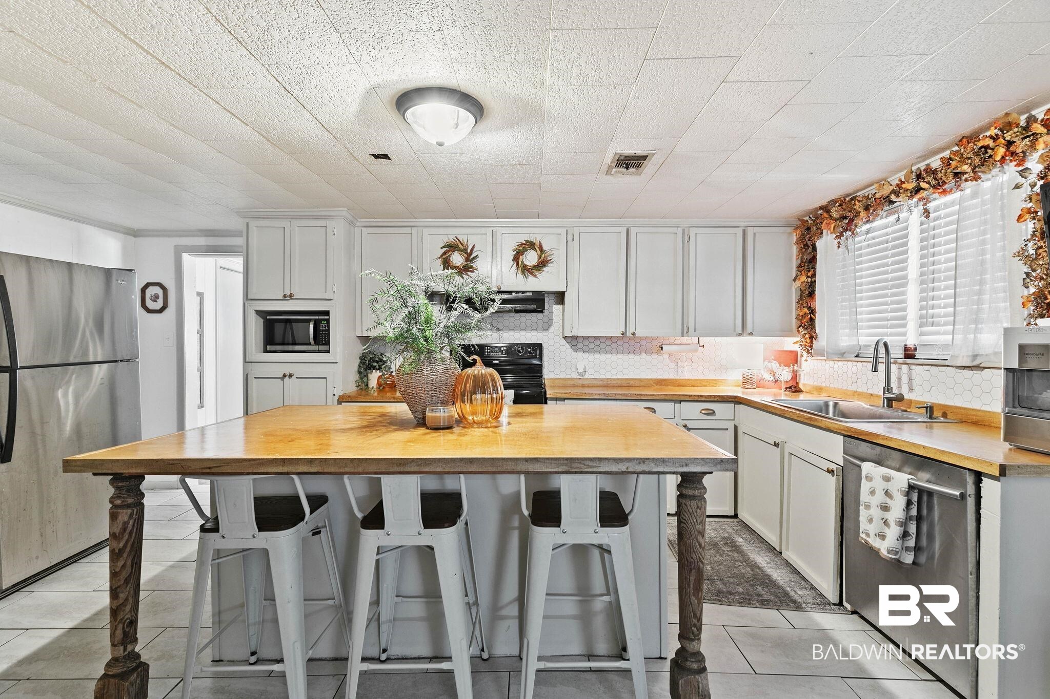 55056 Rabun Road