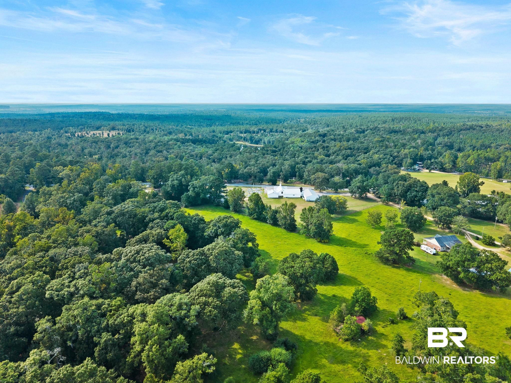 55056 Rabun Road