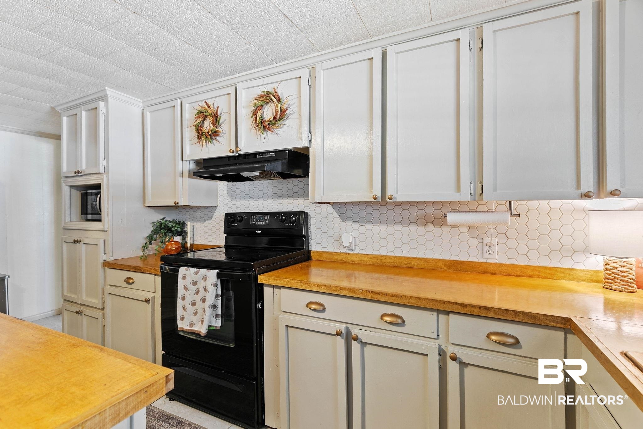 55056 Rabun Road