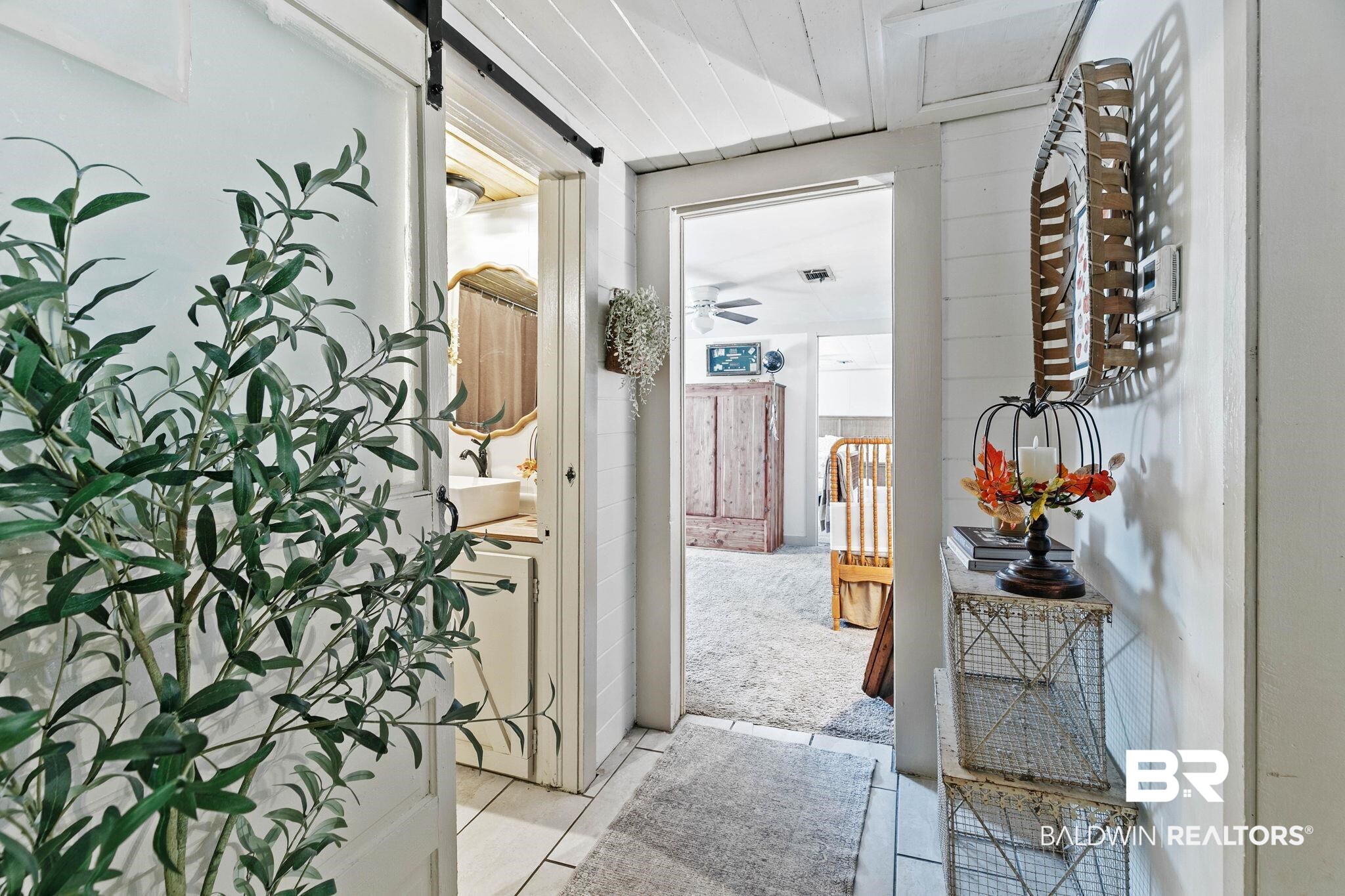 55056 Rabun Road