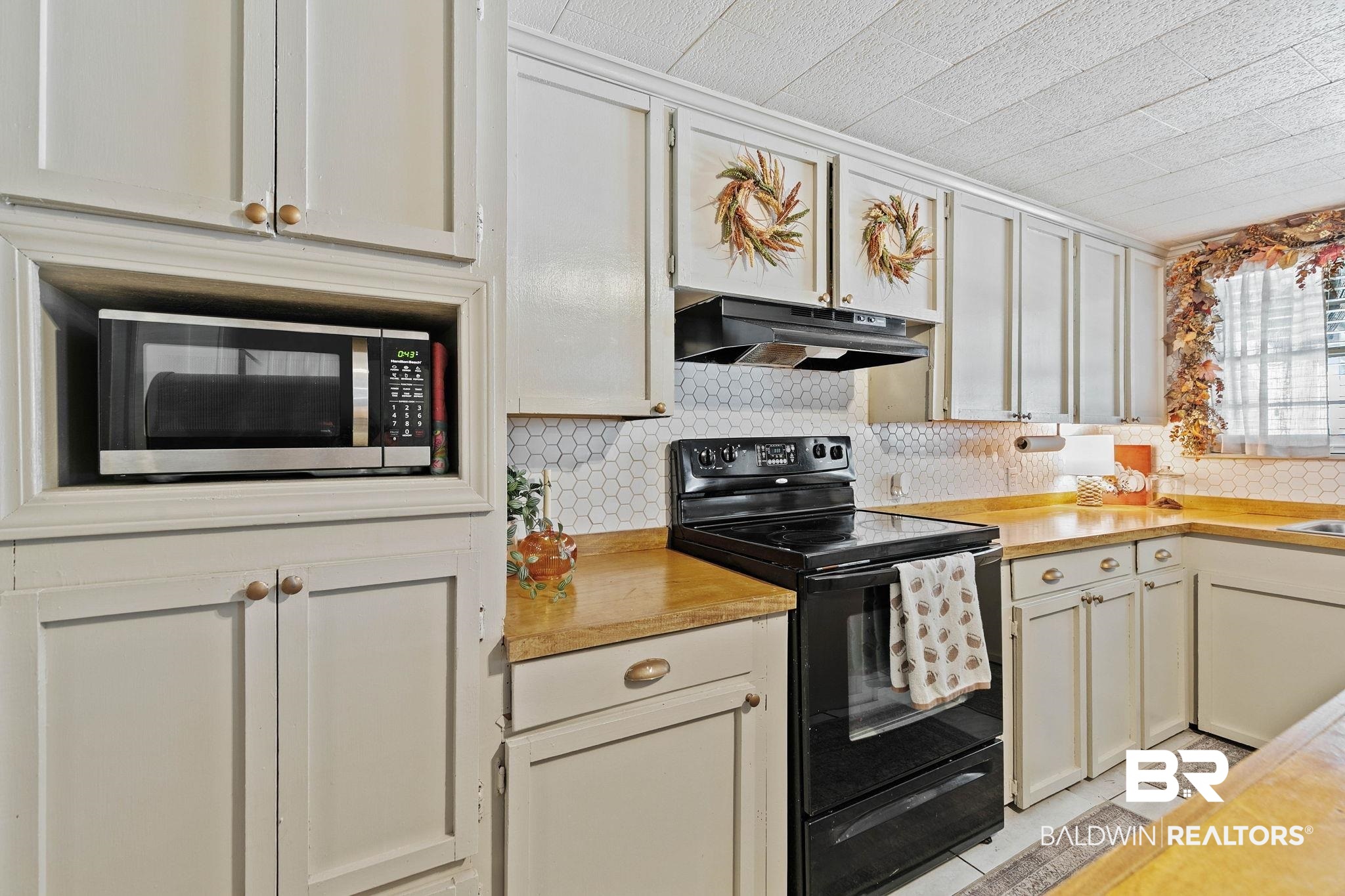 55056 Rabun Road