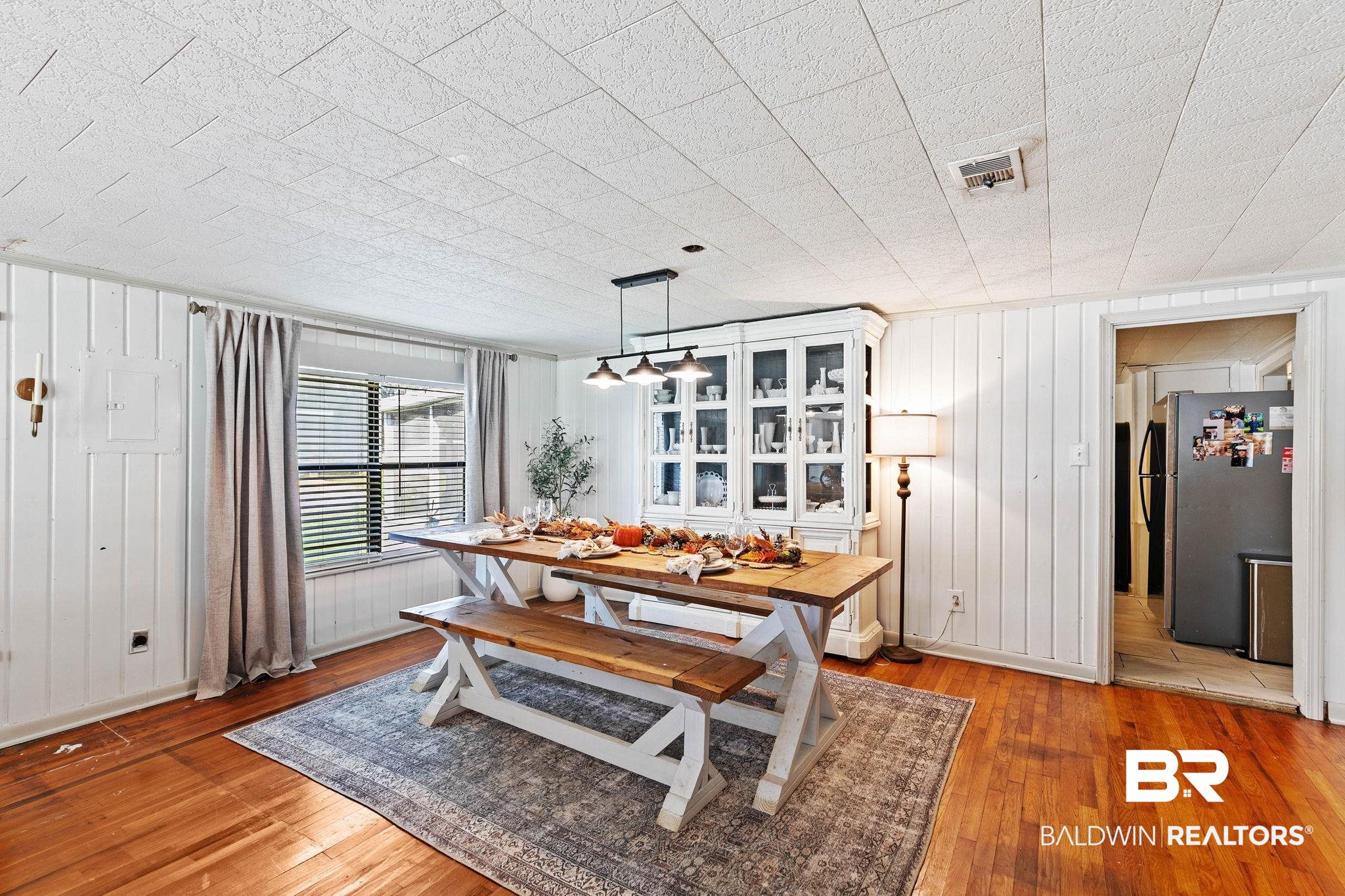 55056 Rabun Road