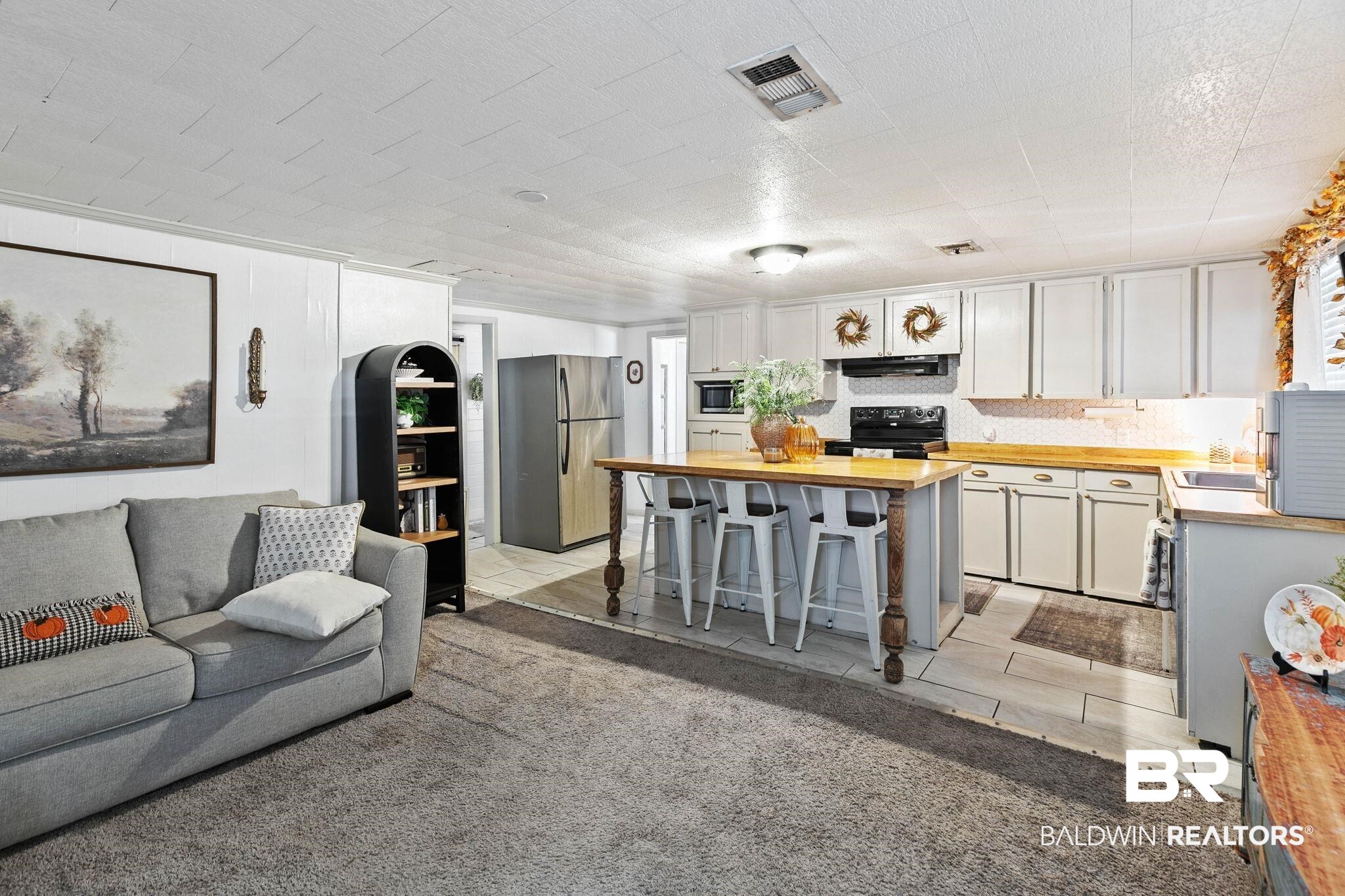 55056 Rabun Road