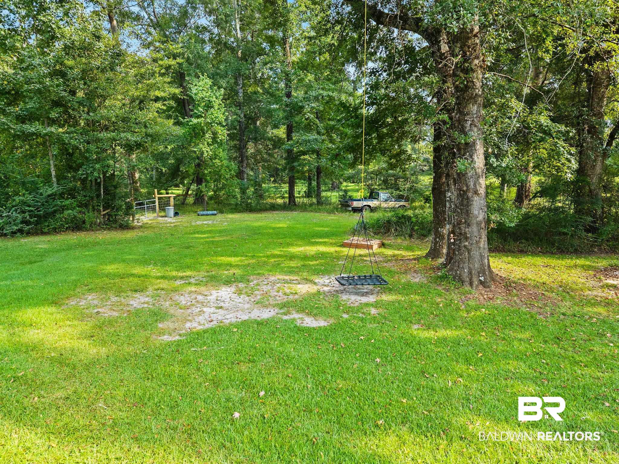 55056 Rabun Road