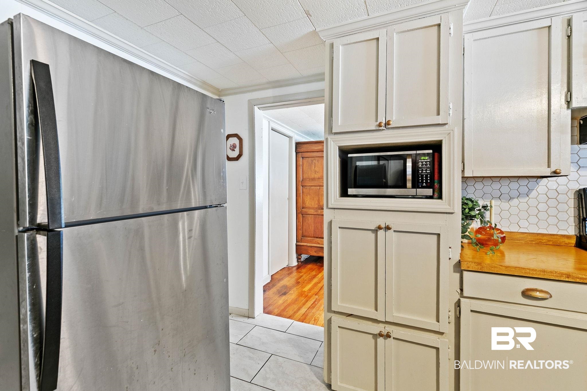 55056 Rabun Road
