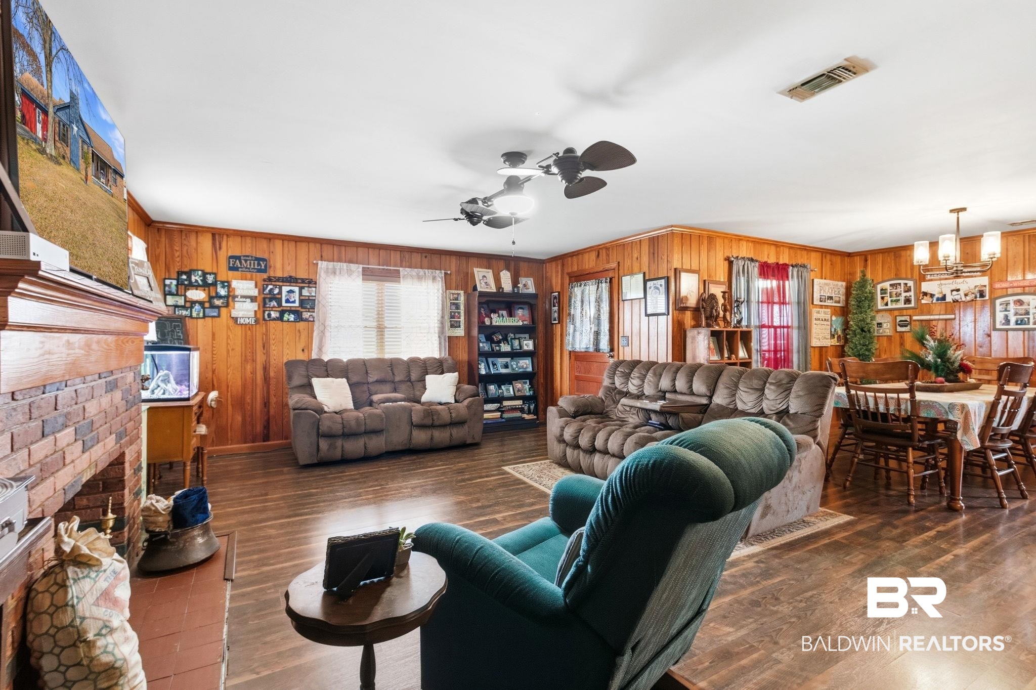 23455 Redtown Road