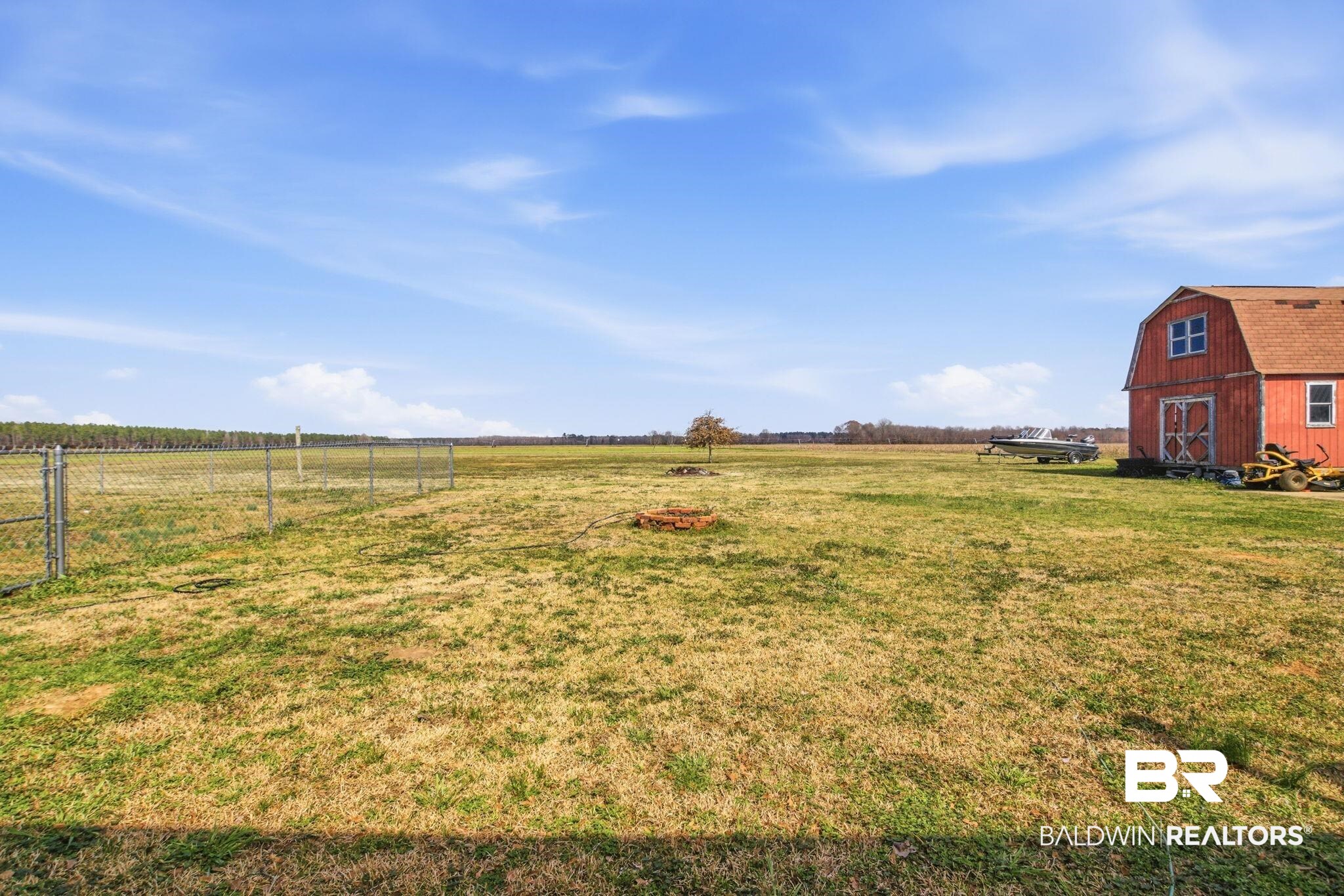 23455 Redtown Road
