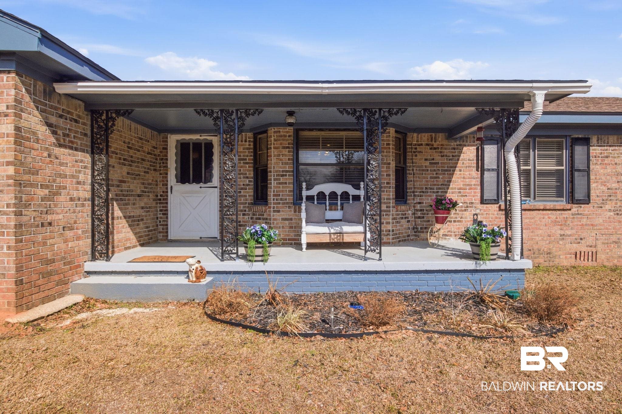 23455 Redtown Road
