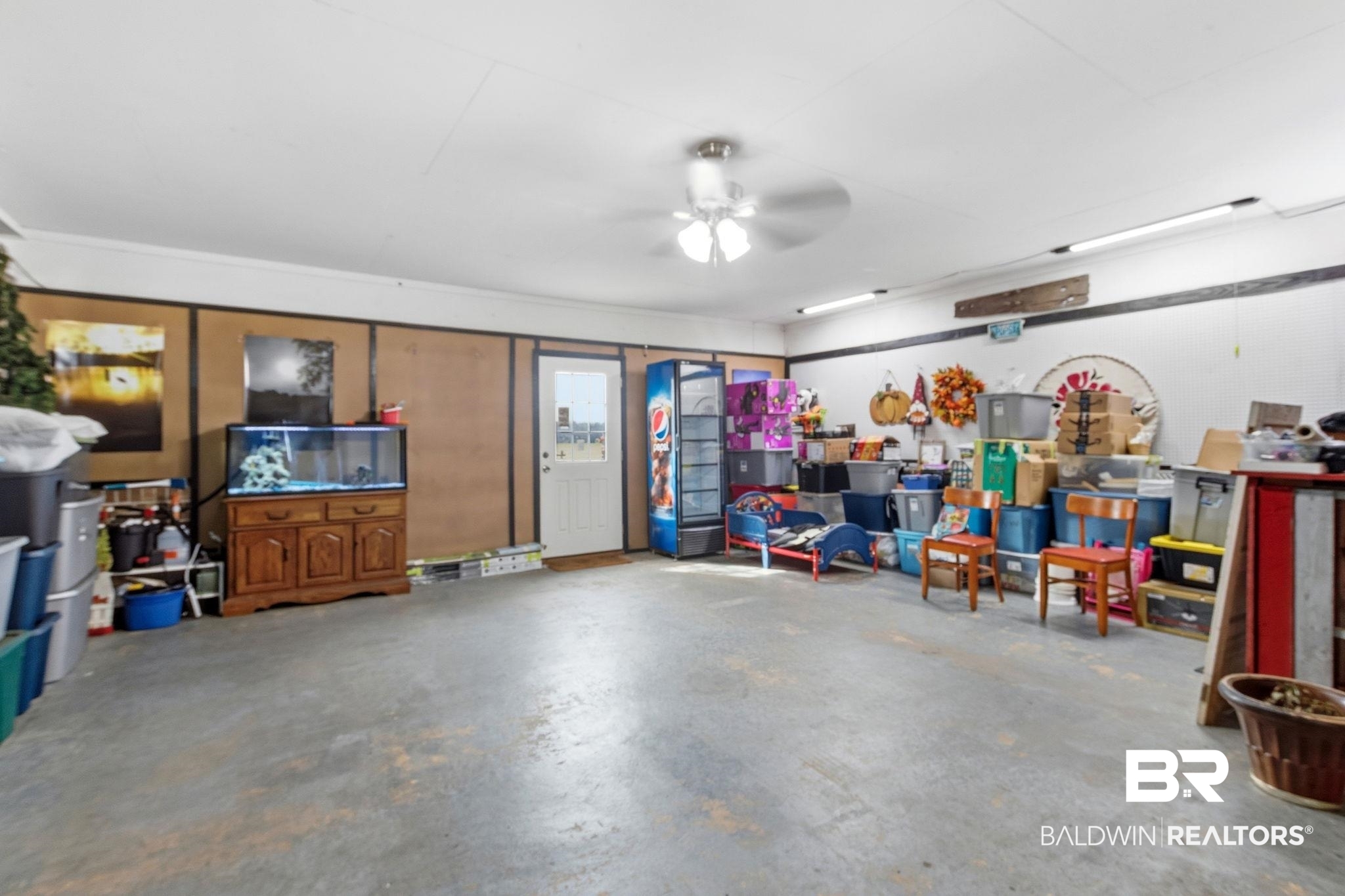 23455 Redtown Road