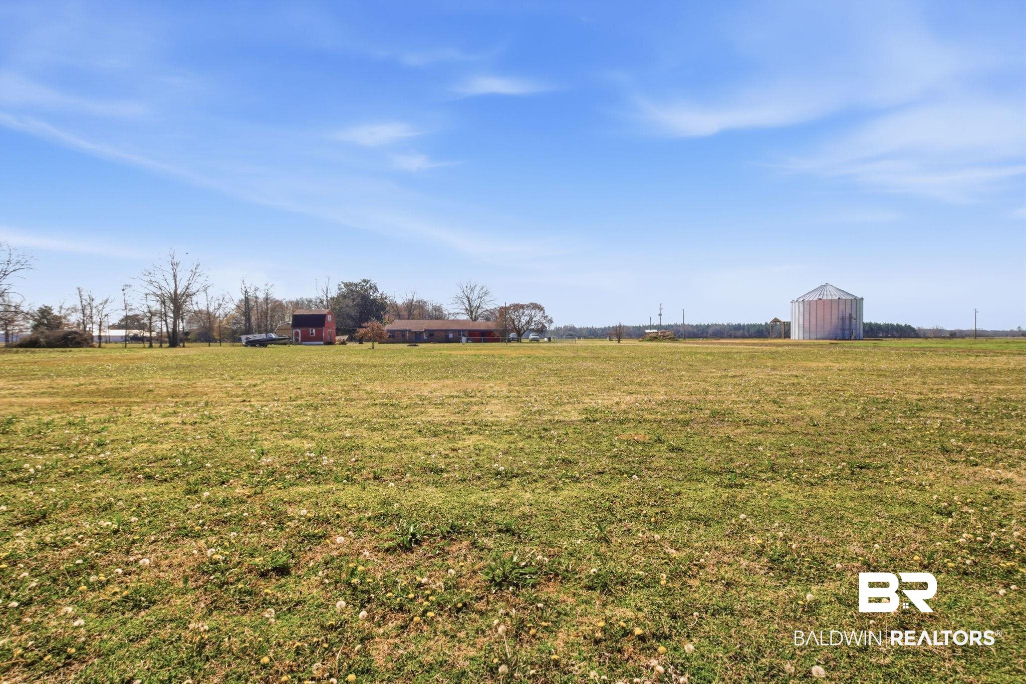 23455 Redtown Road
