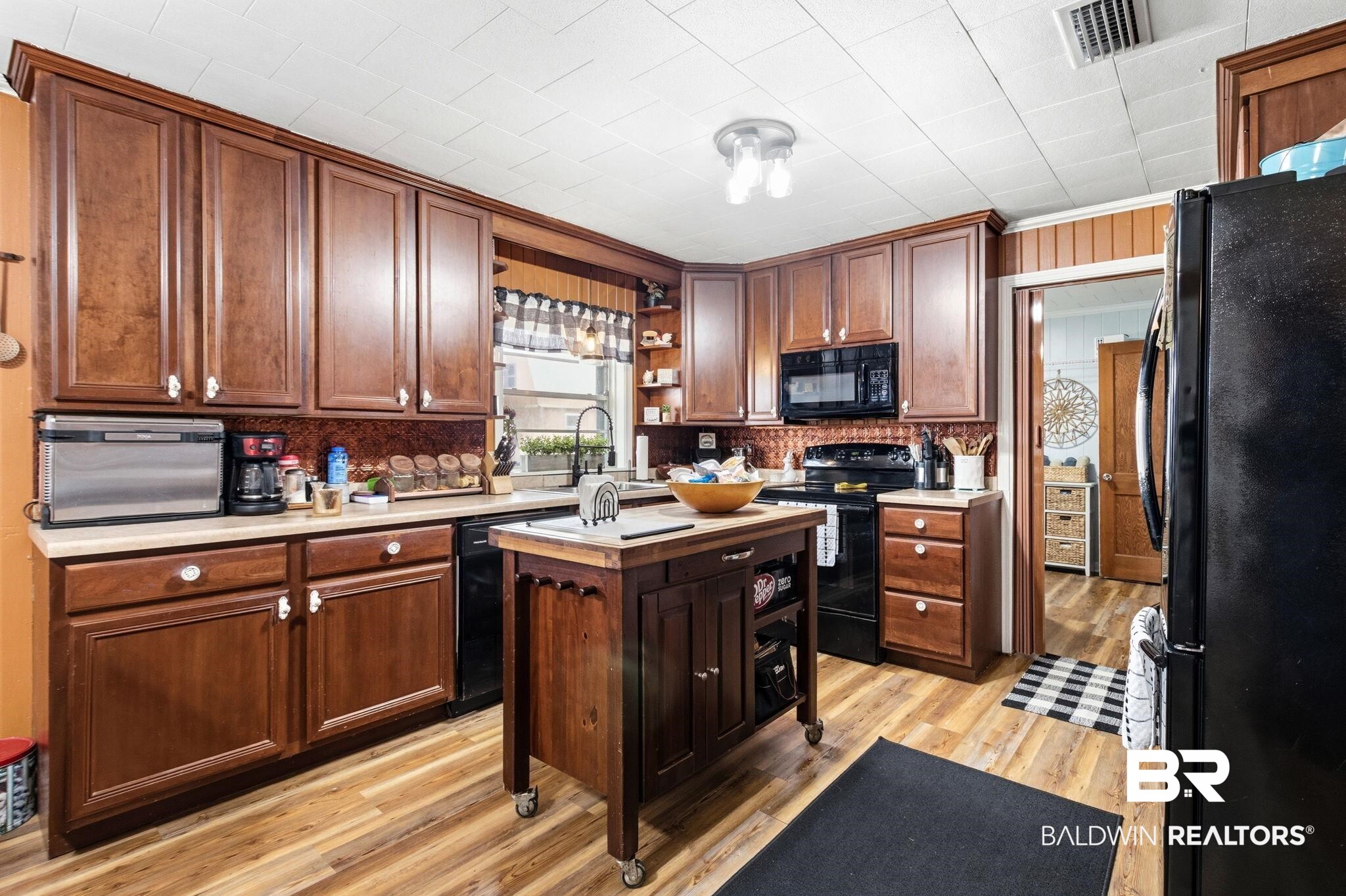 23455 Redtown Road