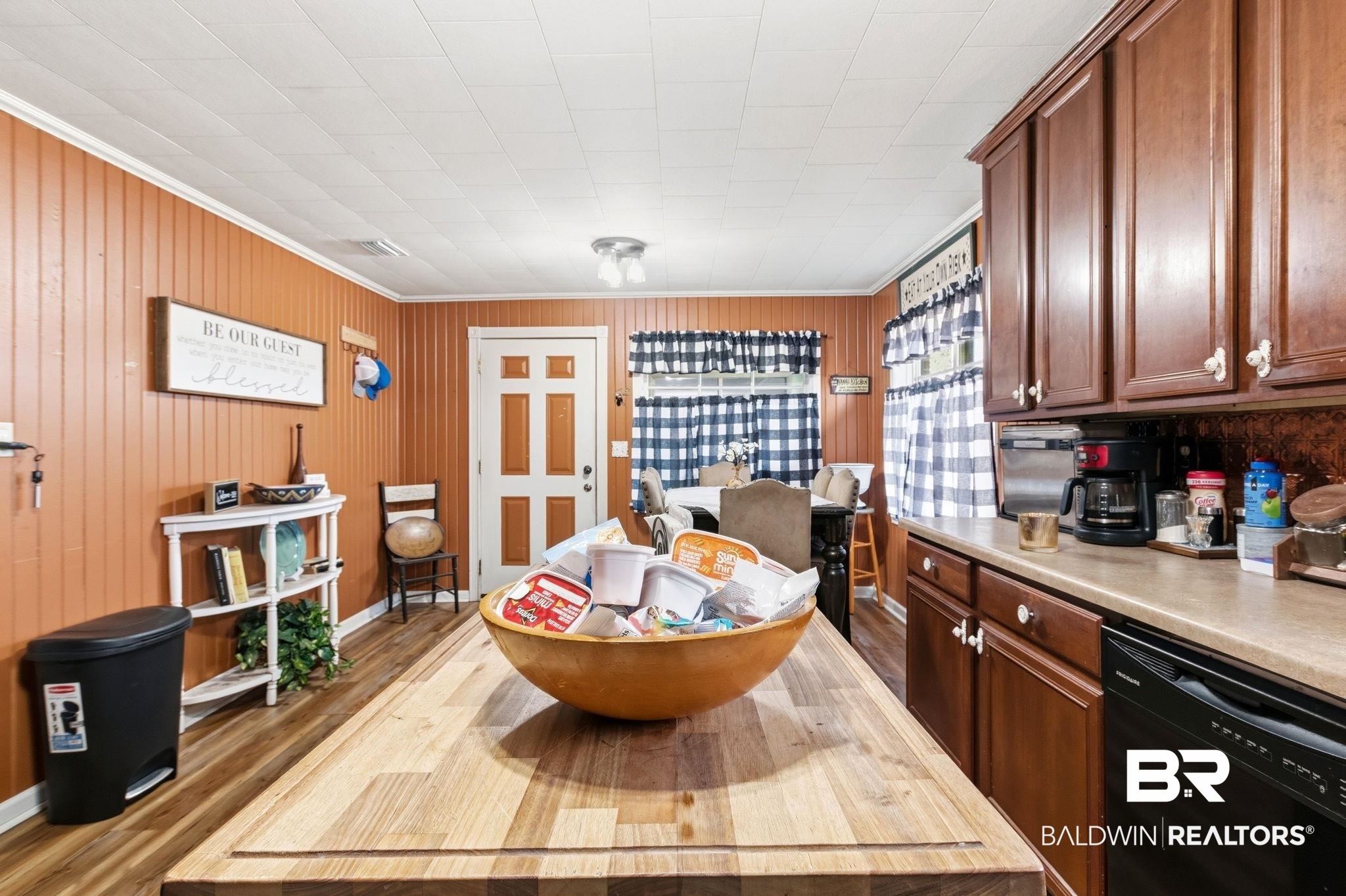 23455 Redtown Road