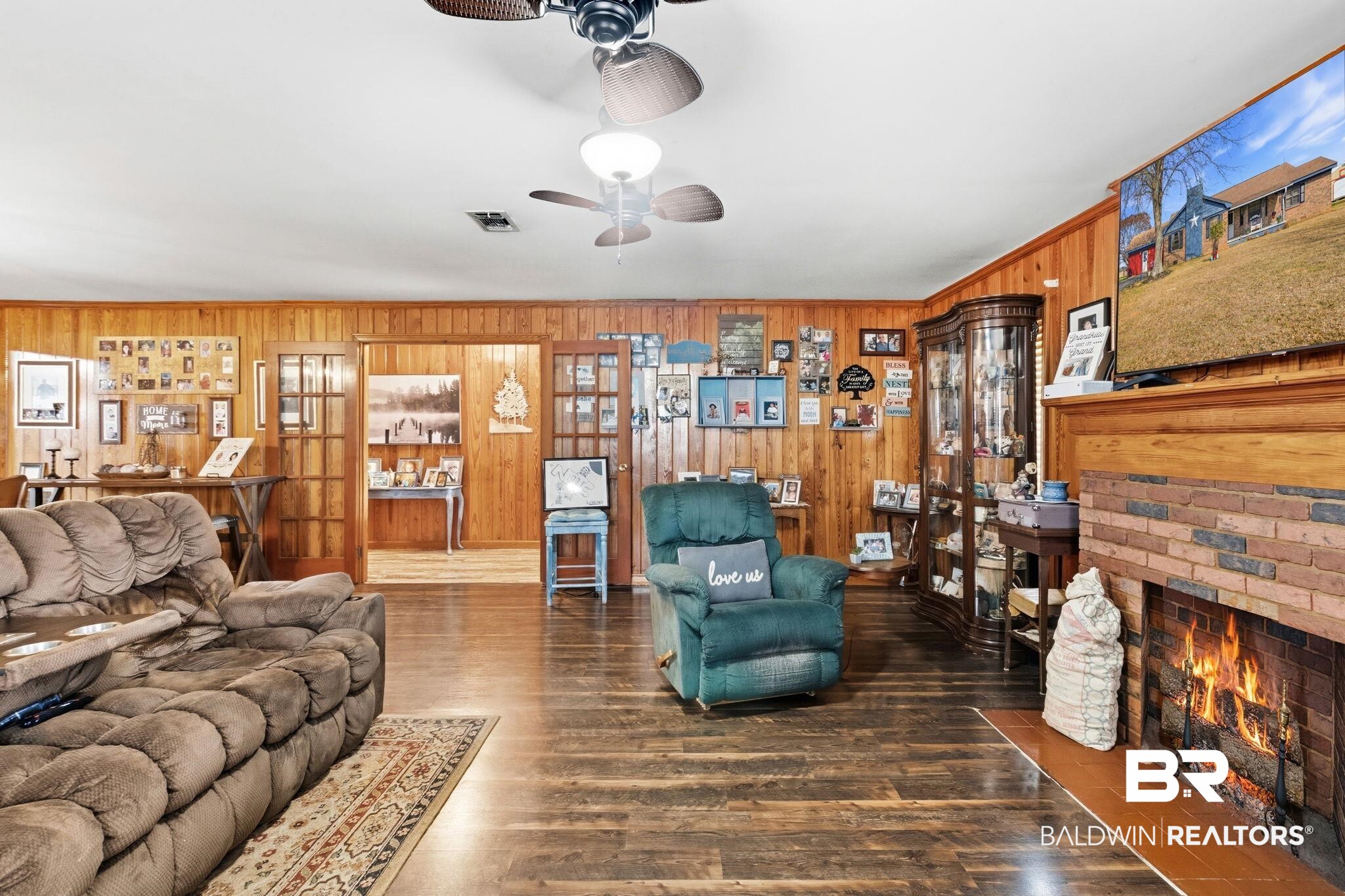 23455 Redtown Road