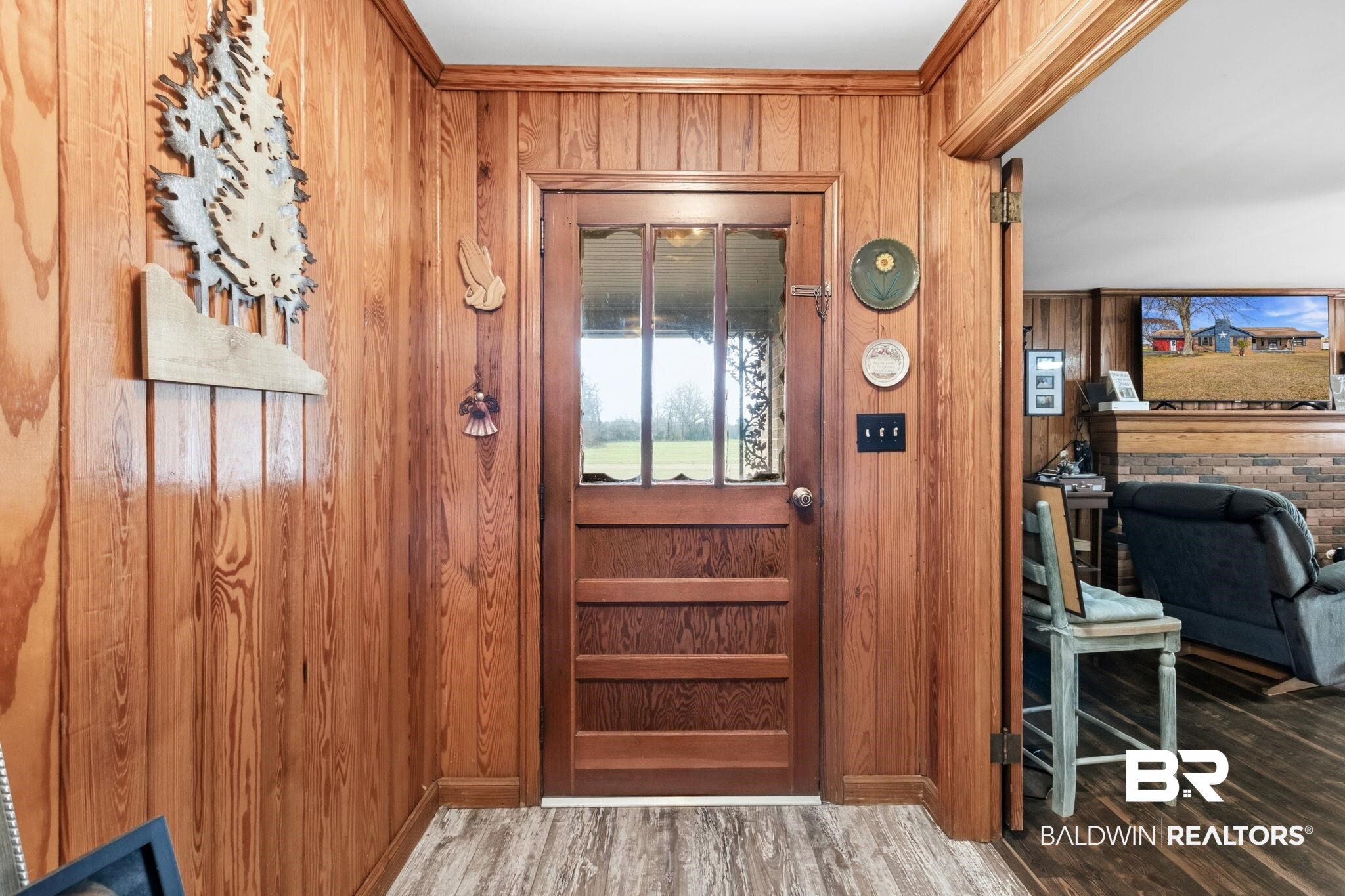 23455 Redtown Road