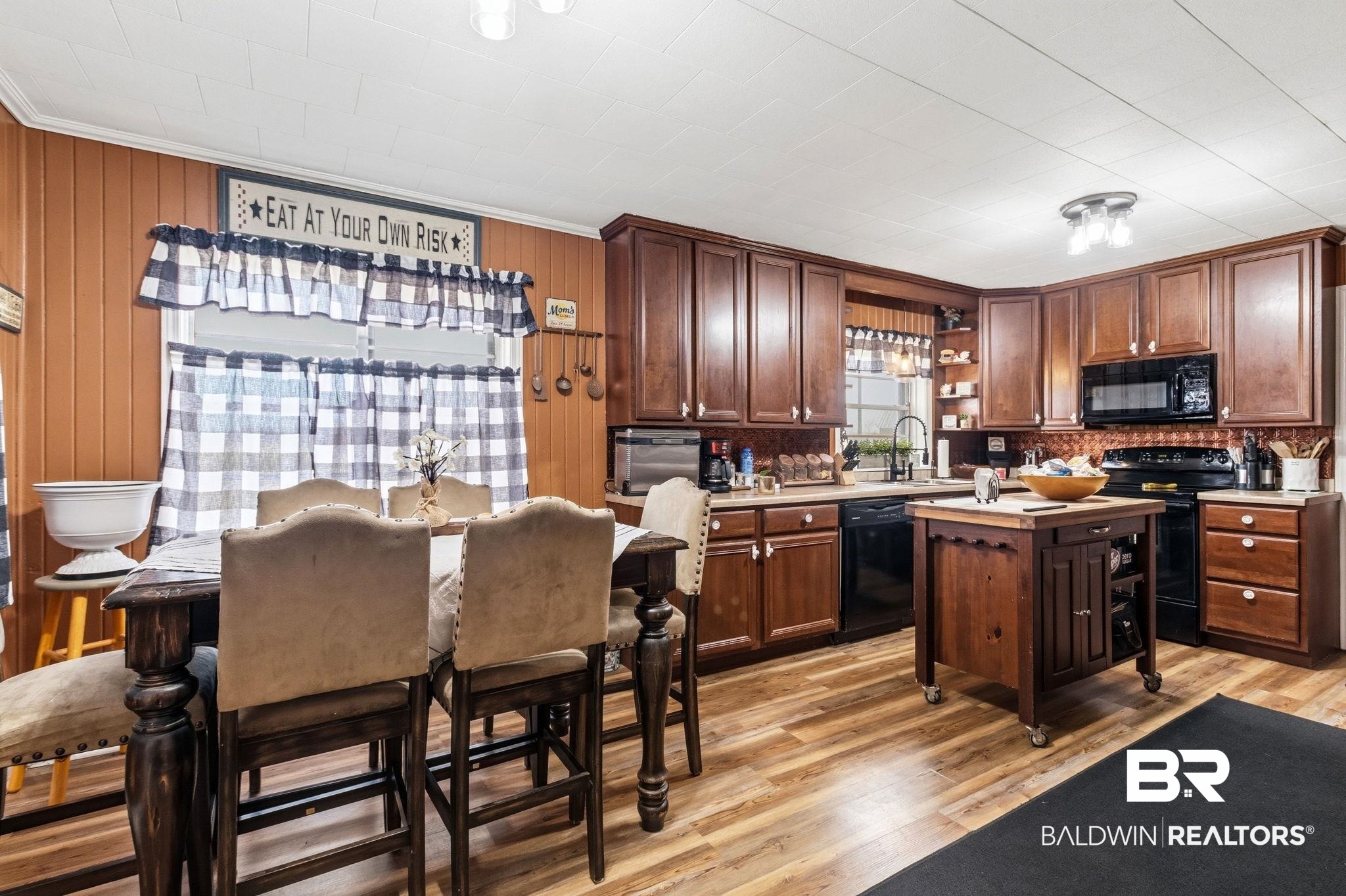 23455 Redtown Road