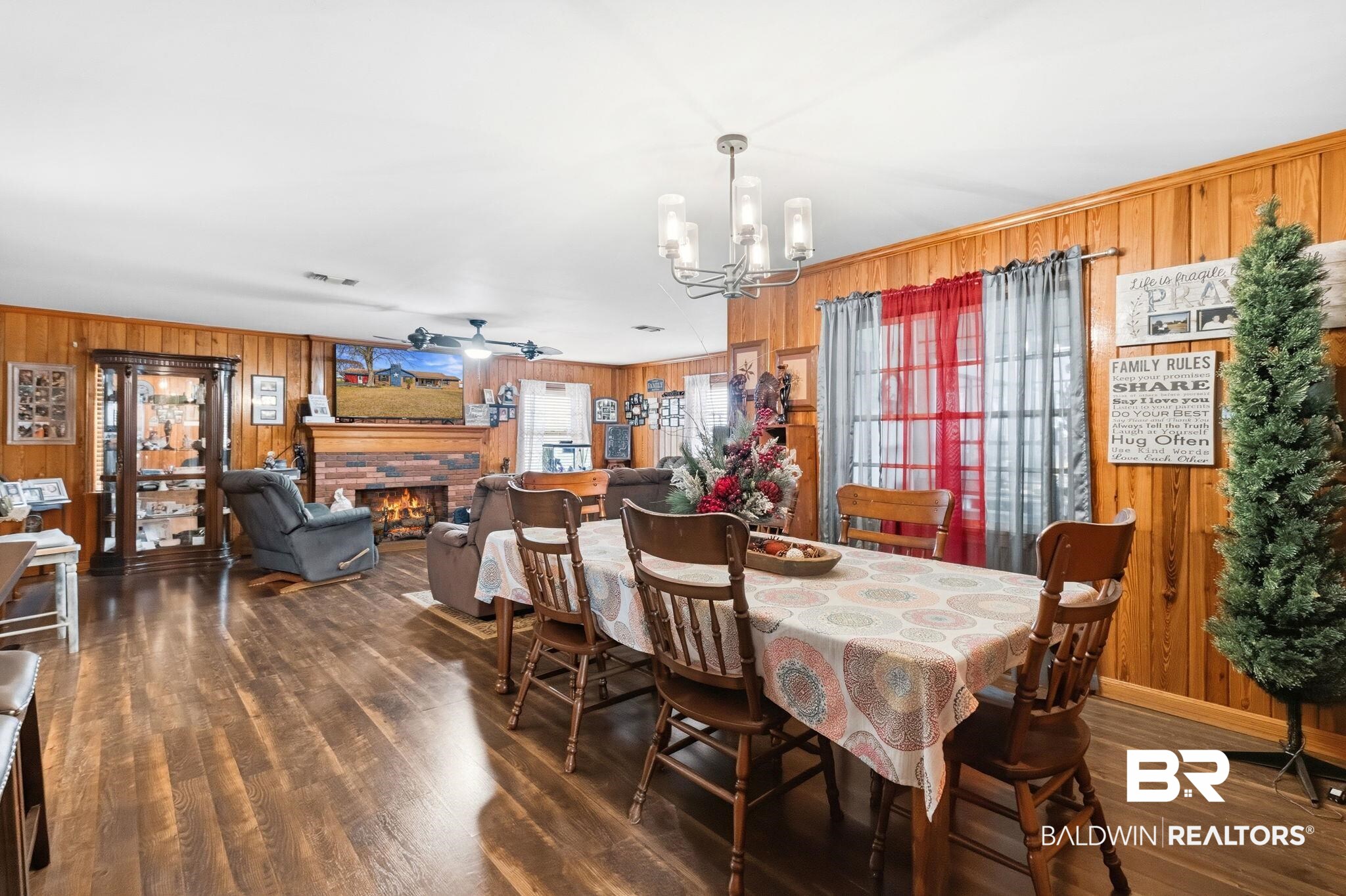 23455 Redtown Road