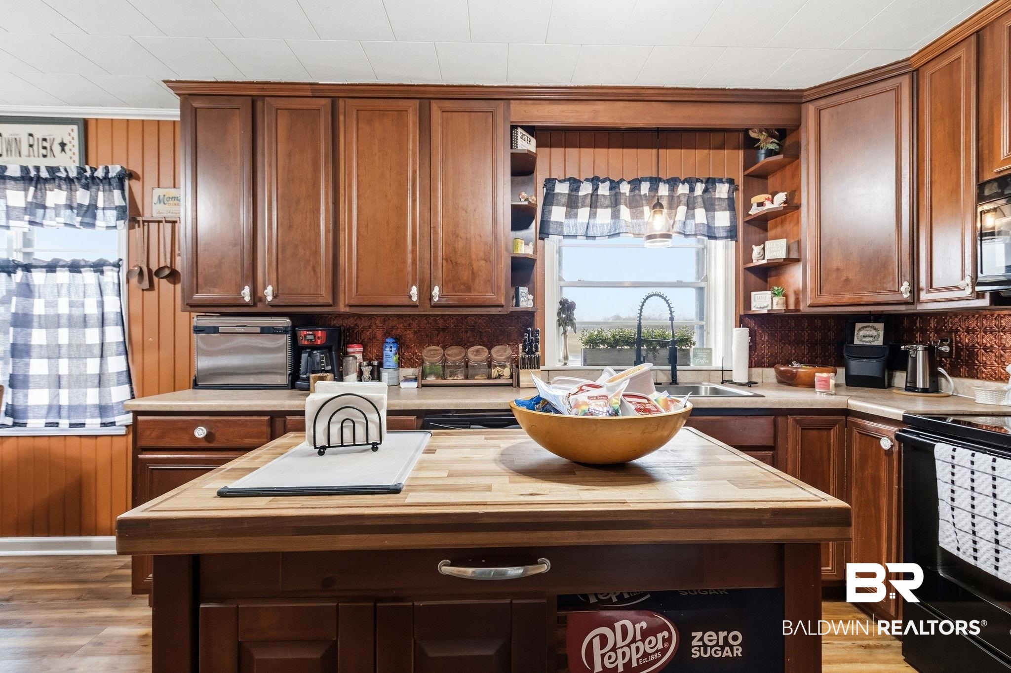 23455 Redtown Road