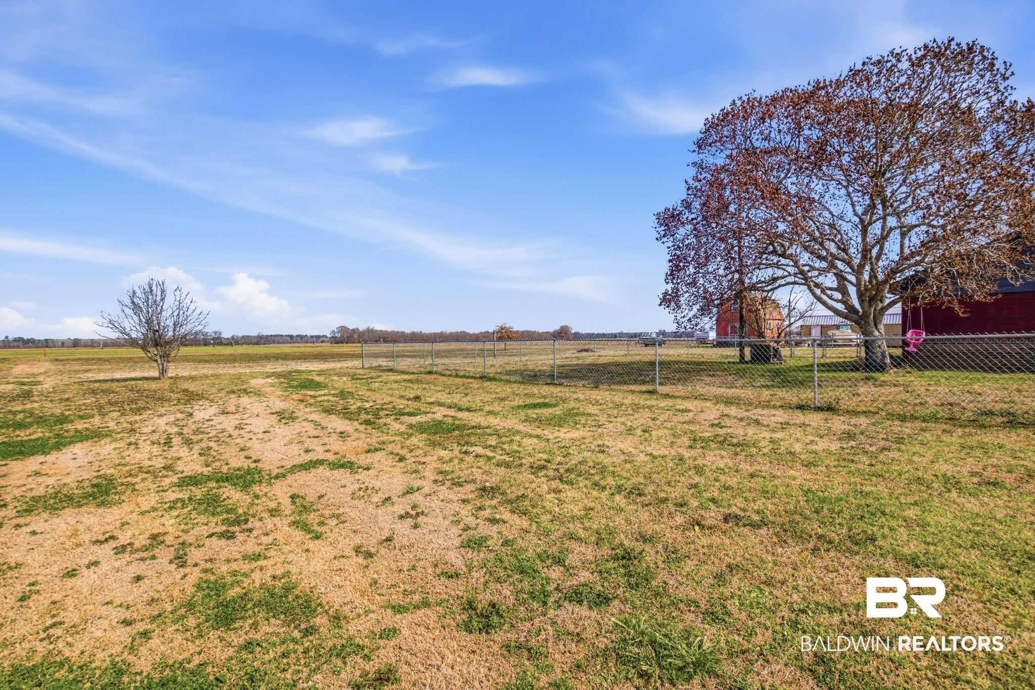 23455 Redtown Road
