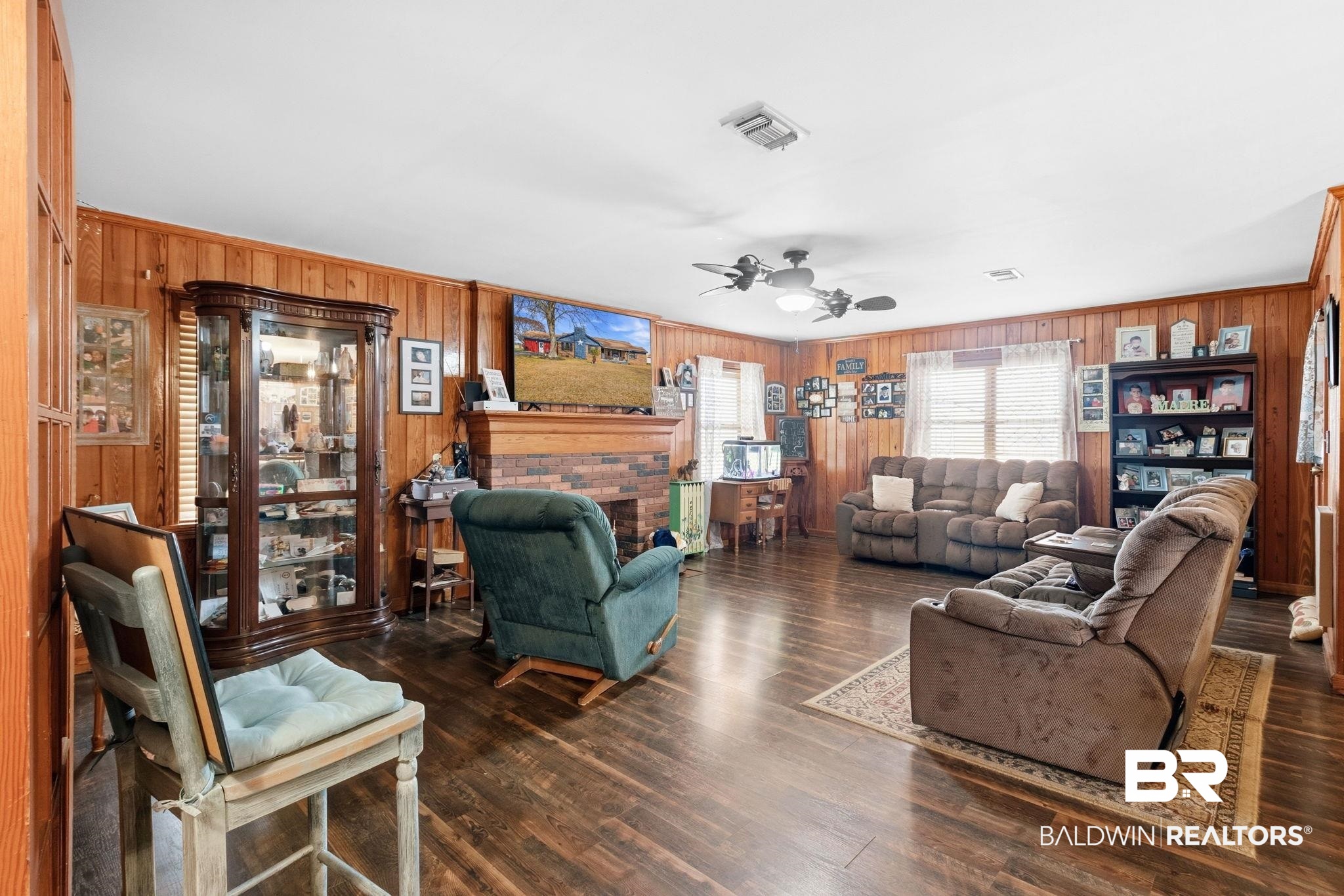 23455 Redtown Road